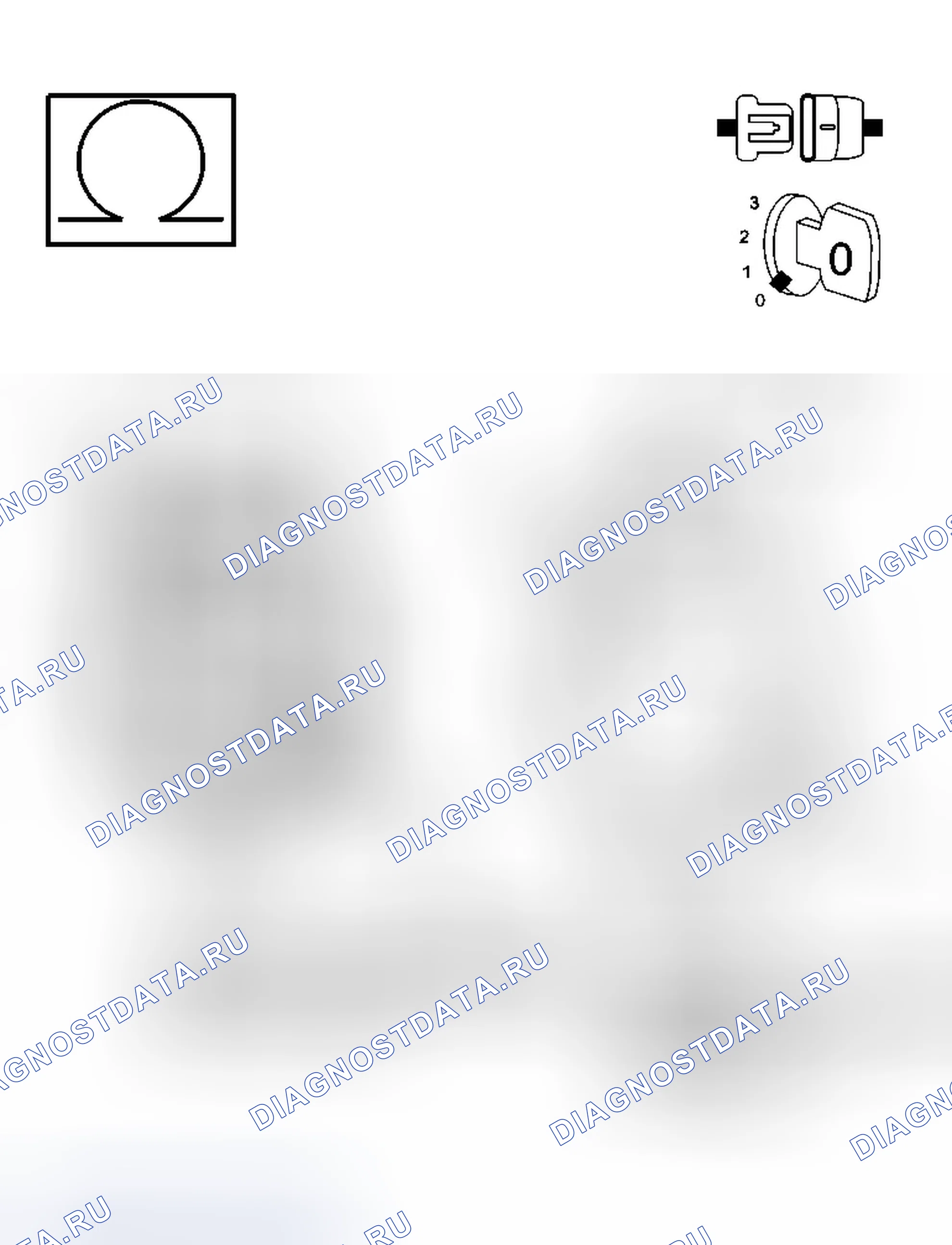 Рис. 127. Jeep Commander I