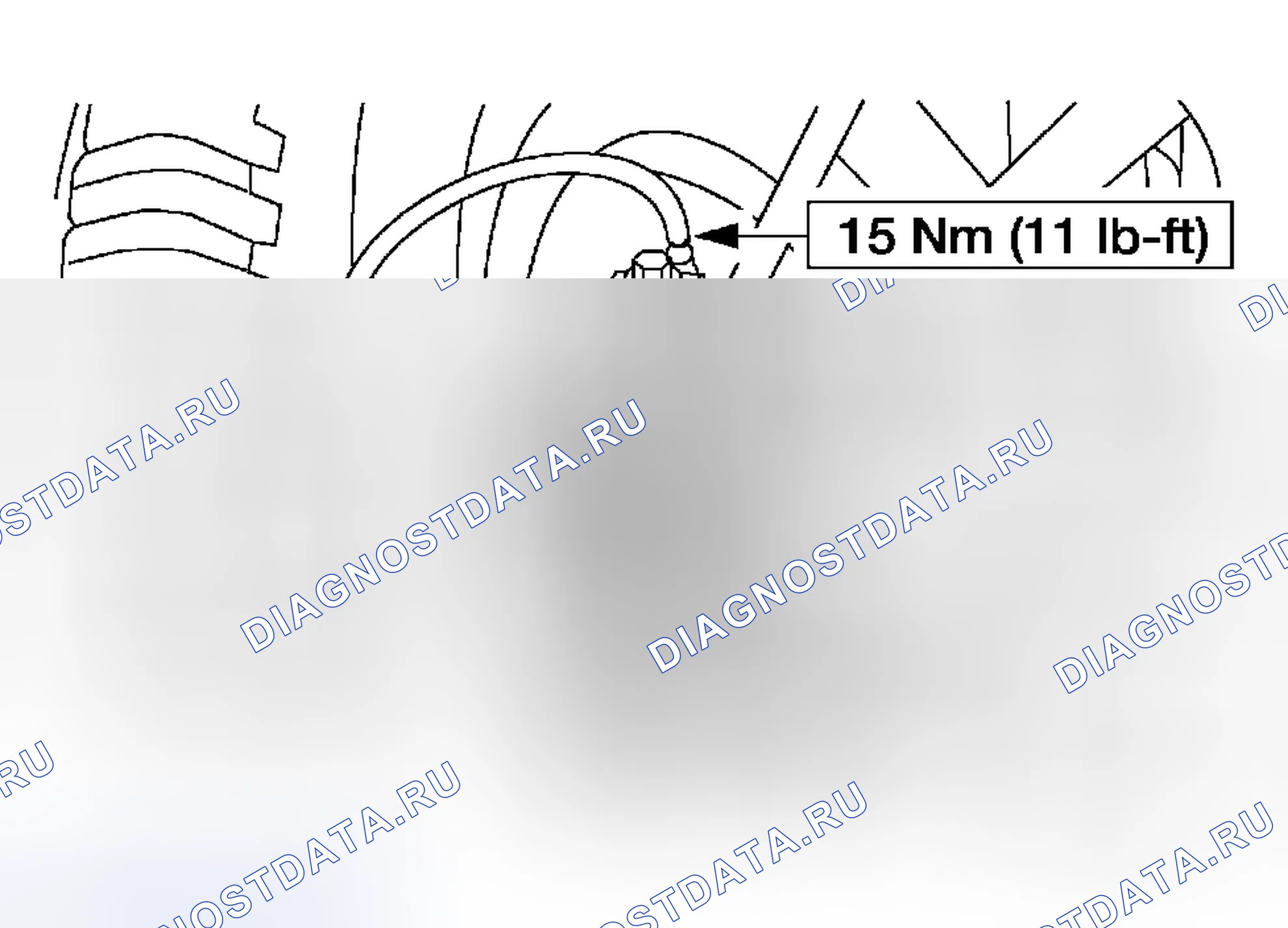 Рис. 17. Hyundai Porter IV