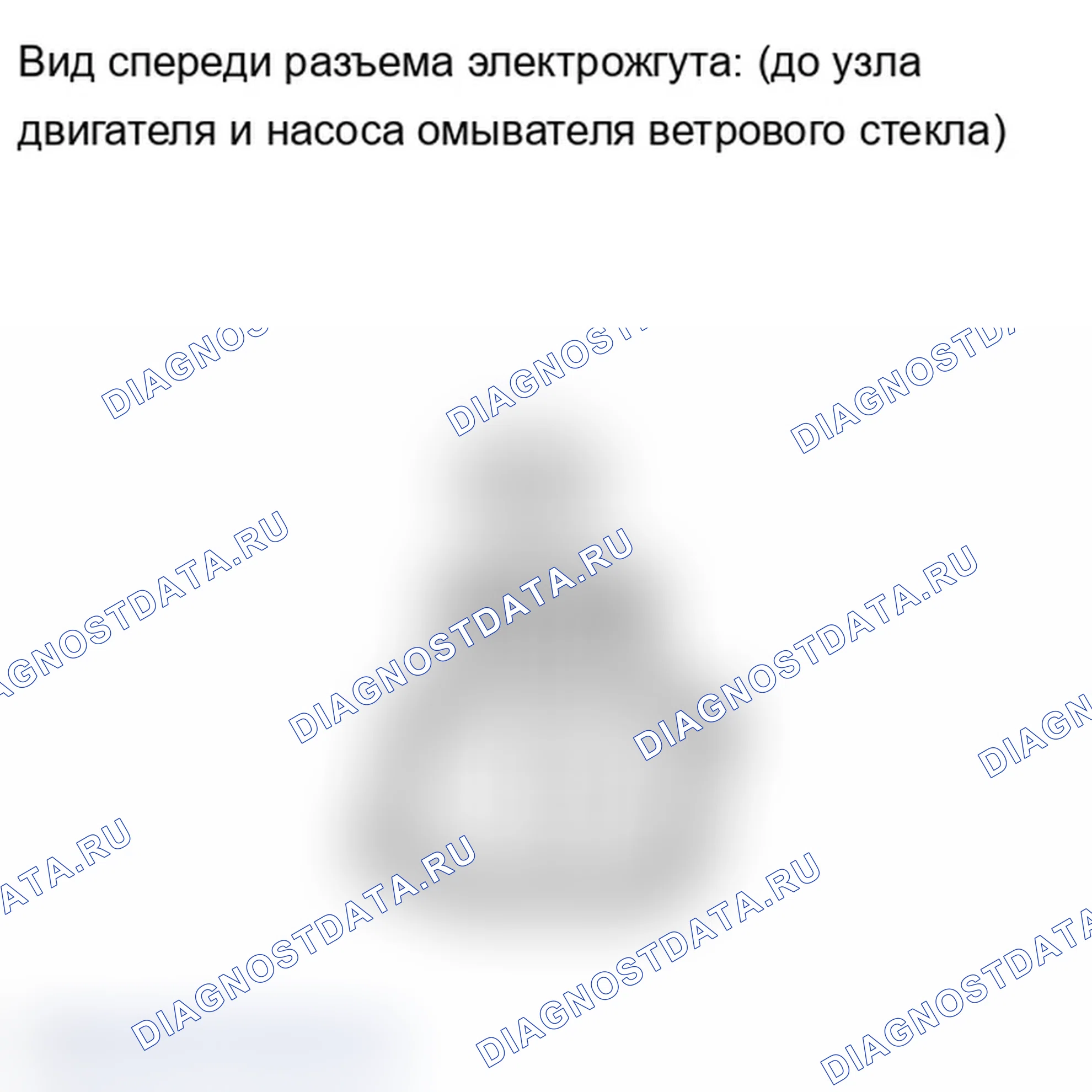 Рис. 126. Lexus IS F I