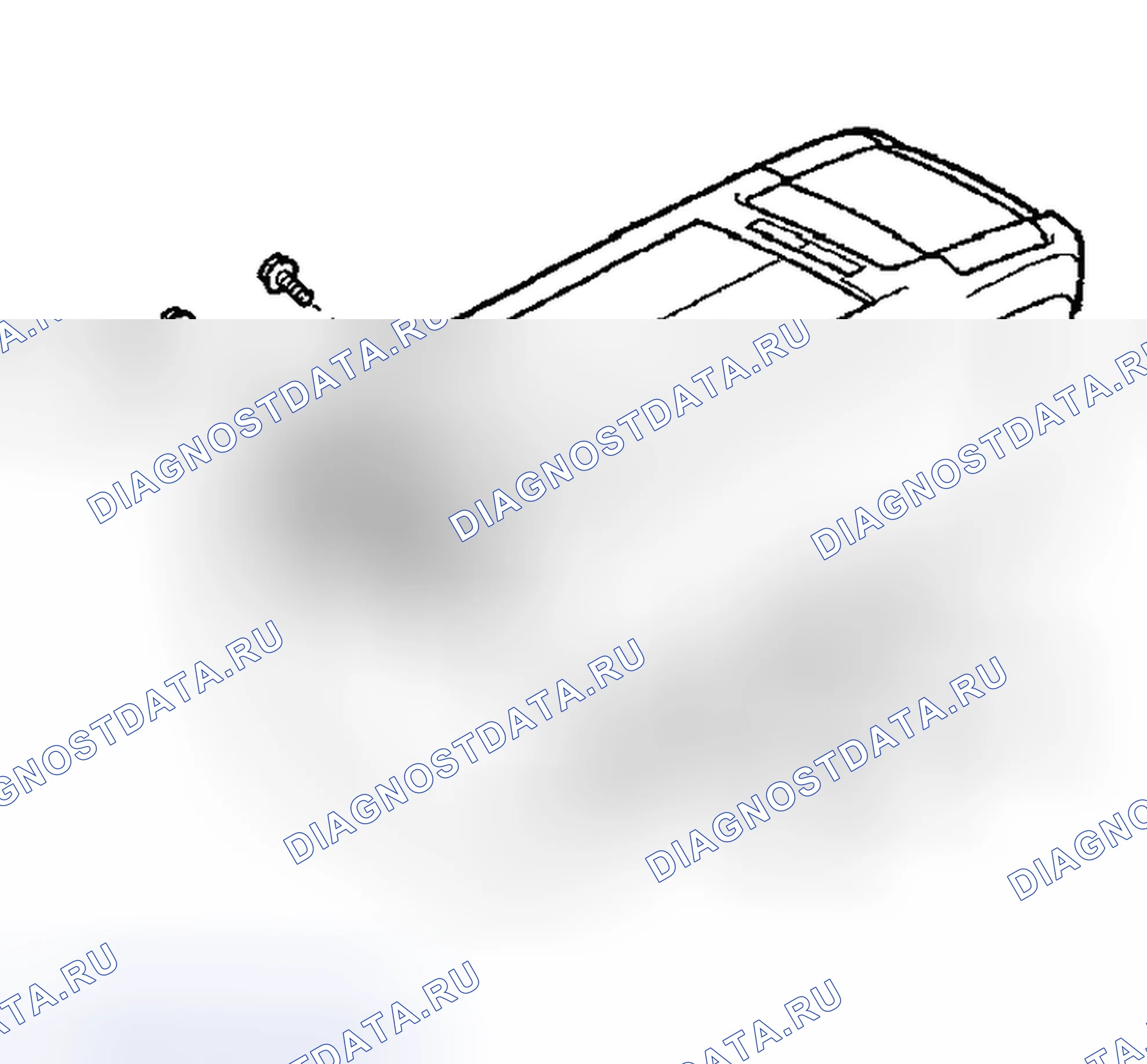 Рис. 76. Lexus RX II