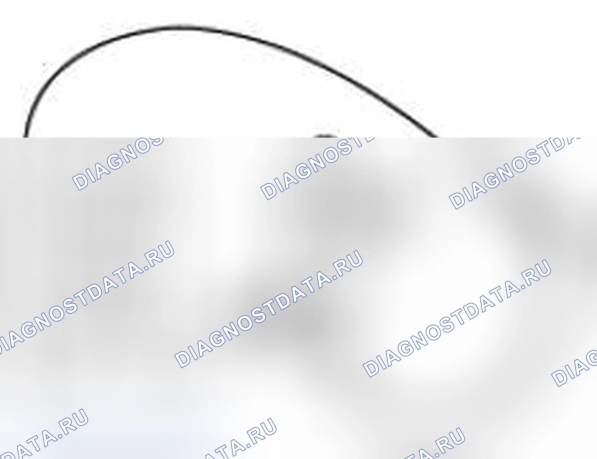 Рис. 41. Geely Panda I