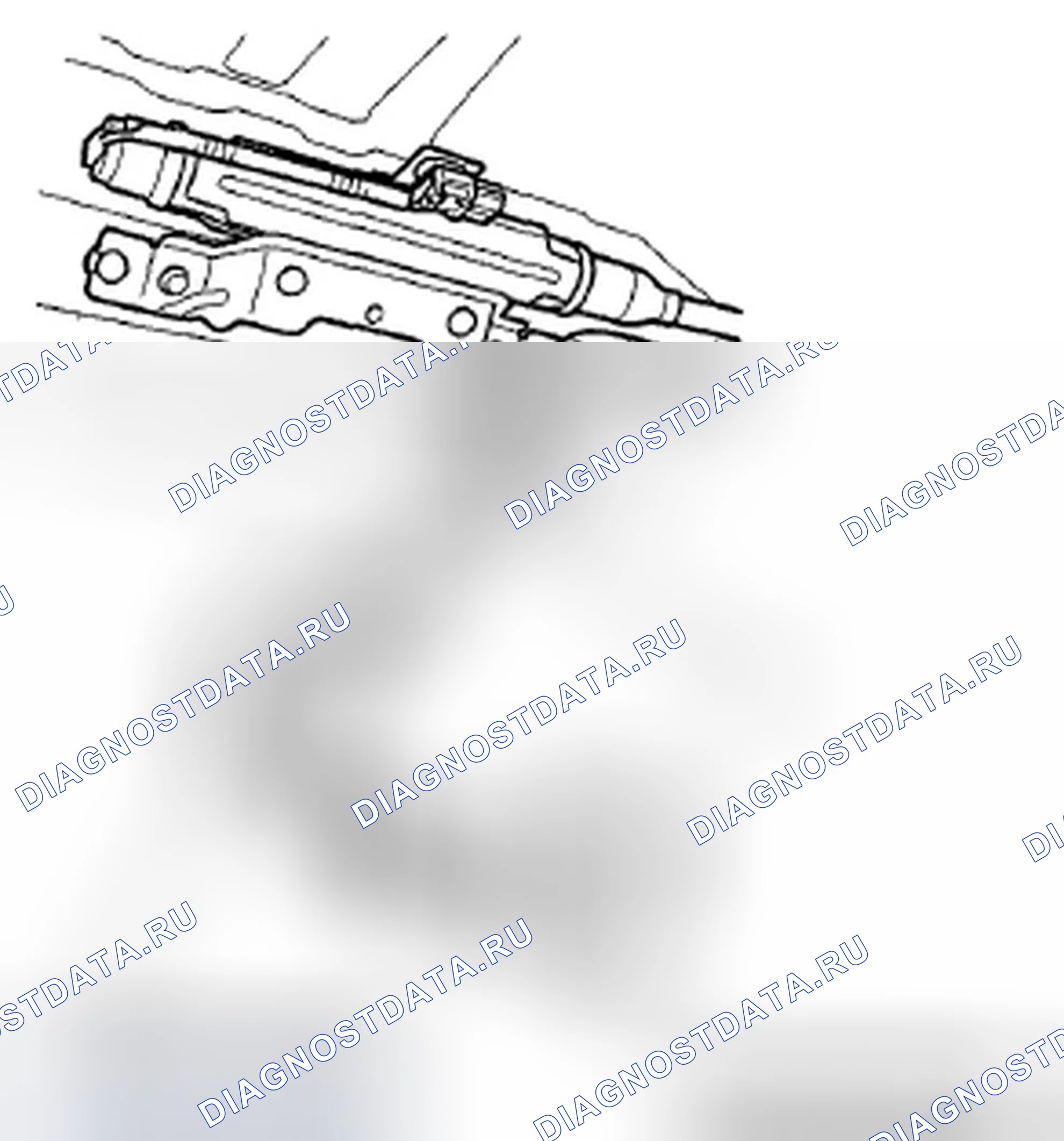 Рис. 65. Honda Crosstour I