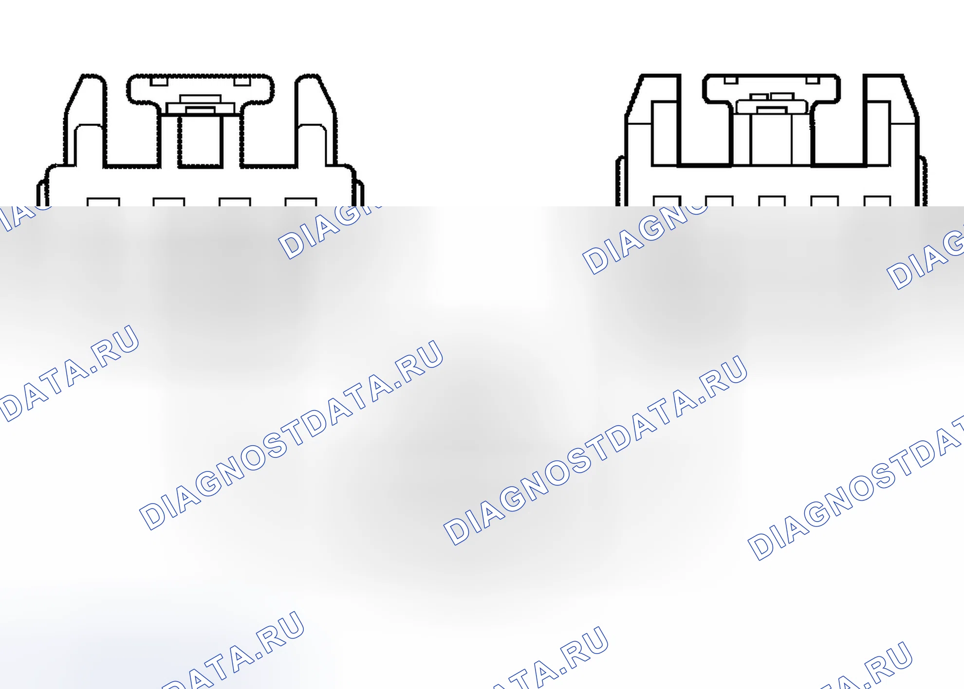 Рис. 46. Ford Pickup F350 Super Duty 