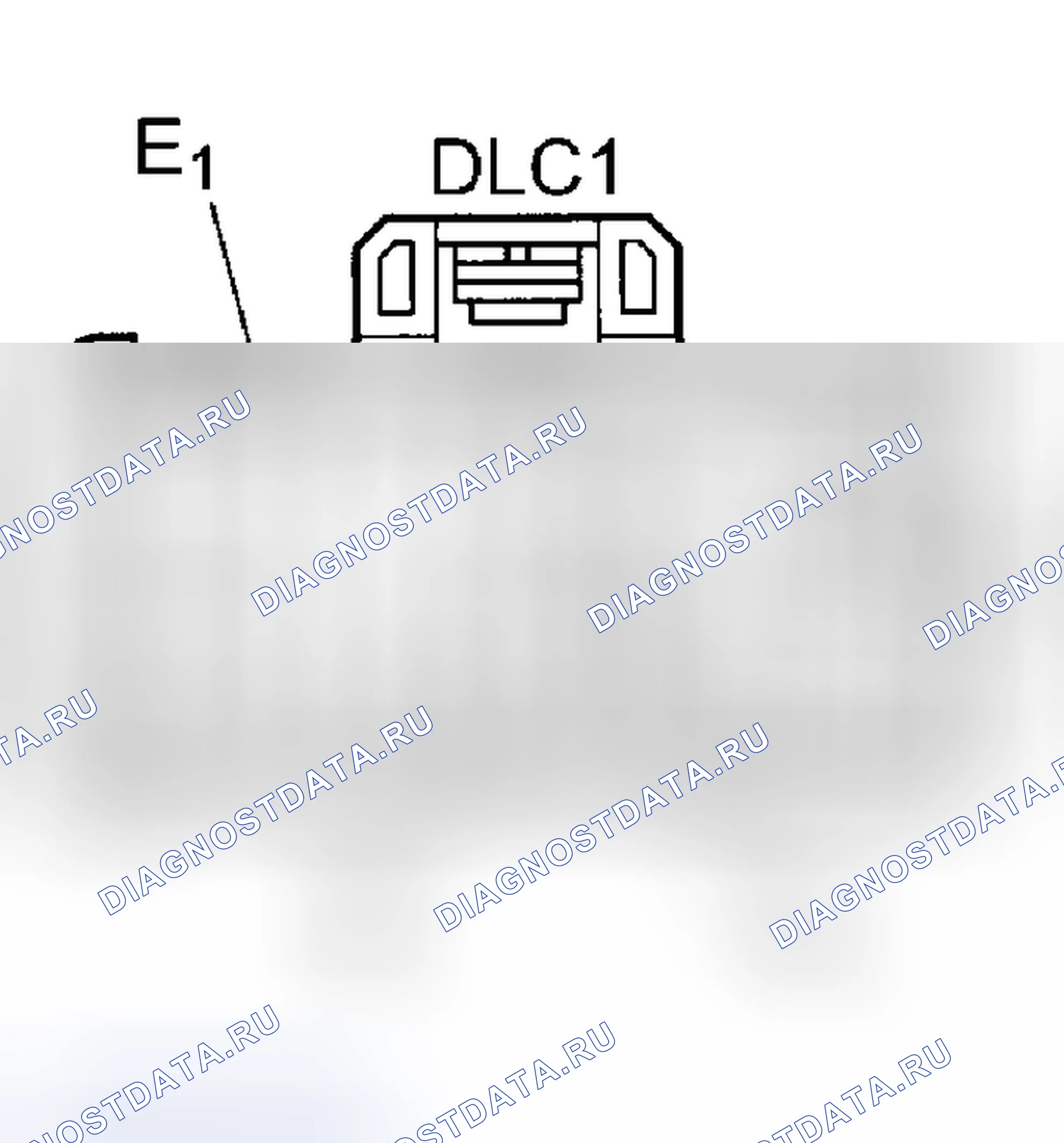 Рис. 16. Haval Xiaolong Max I