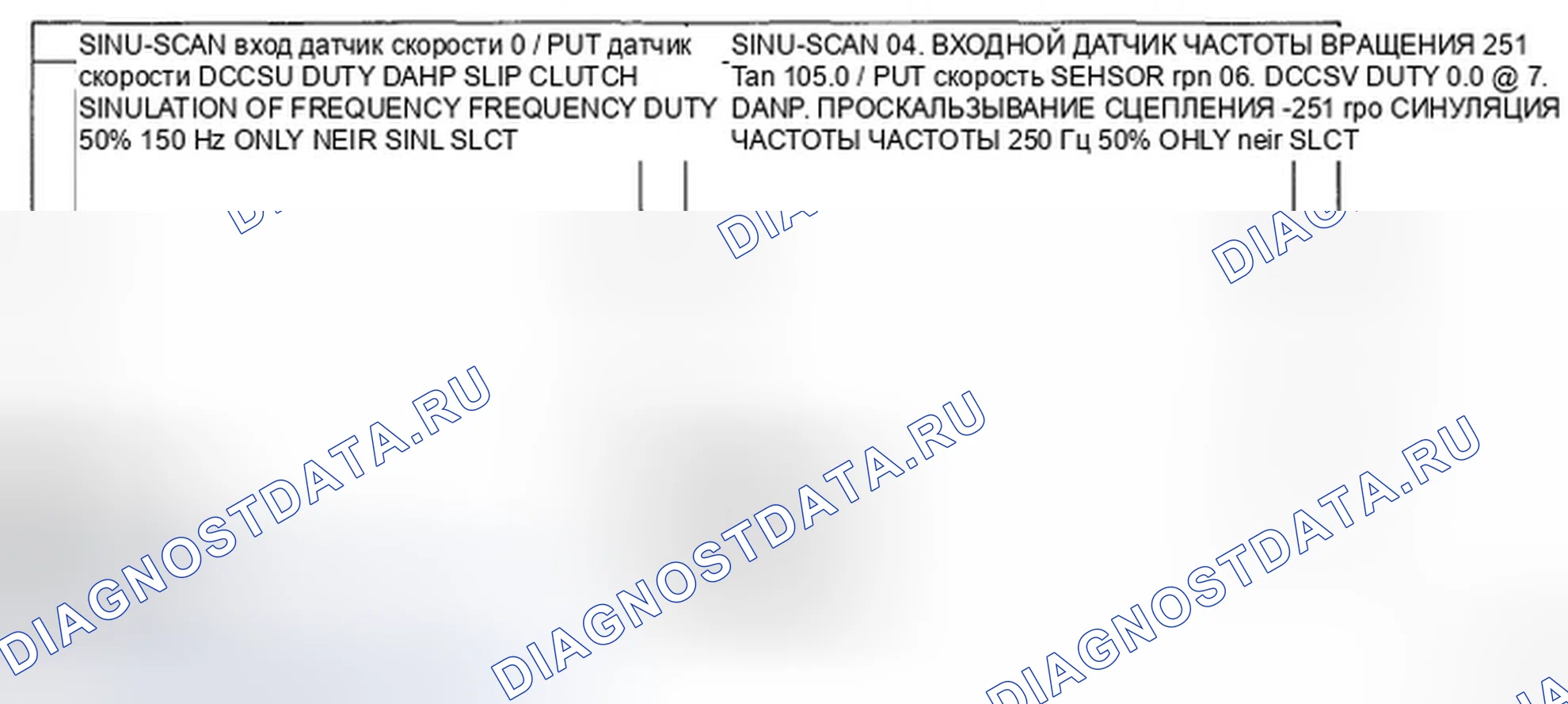 Рис. 27. Hyundai Sonata V рестайлинг