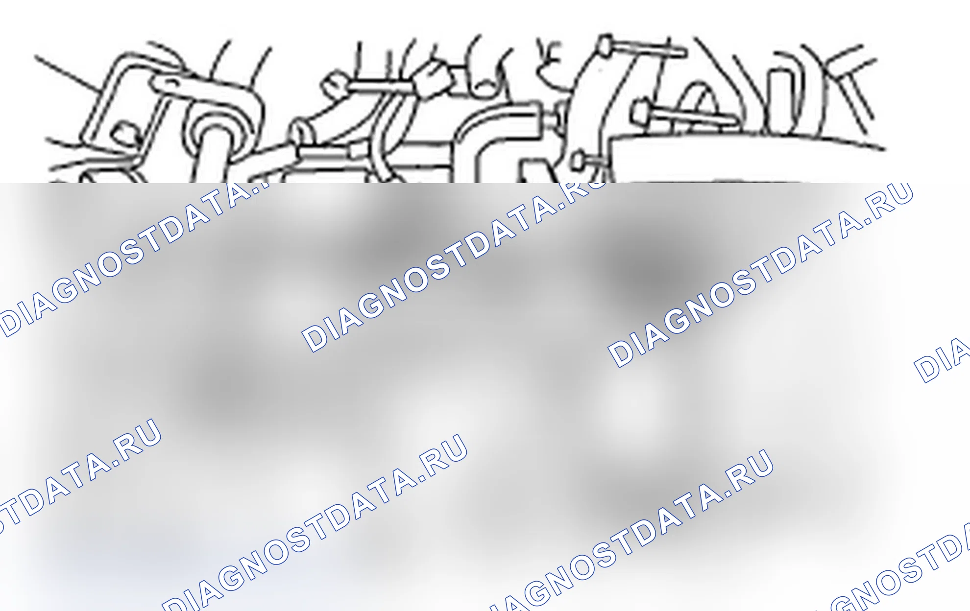 Рис. 65. Subaru Impreza WRX GH