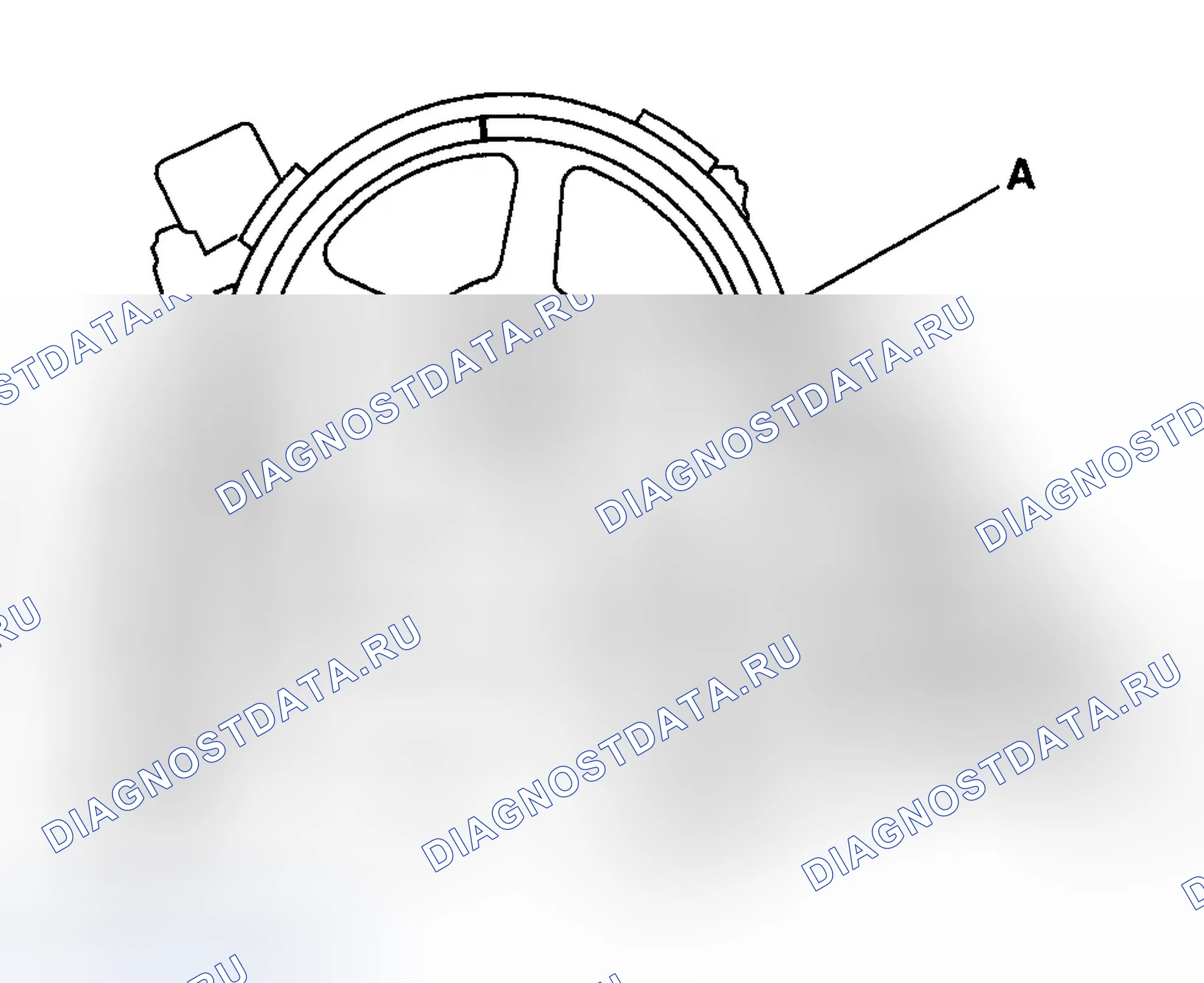 Рис. 289. Honda Civic VII
