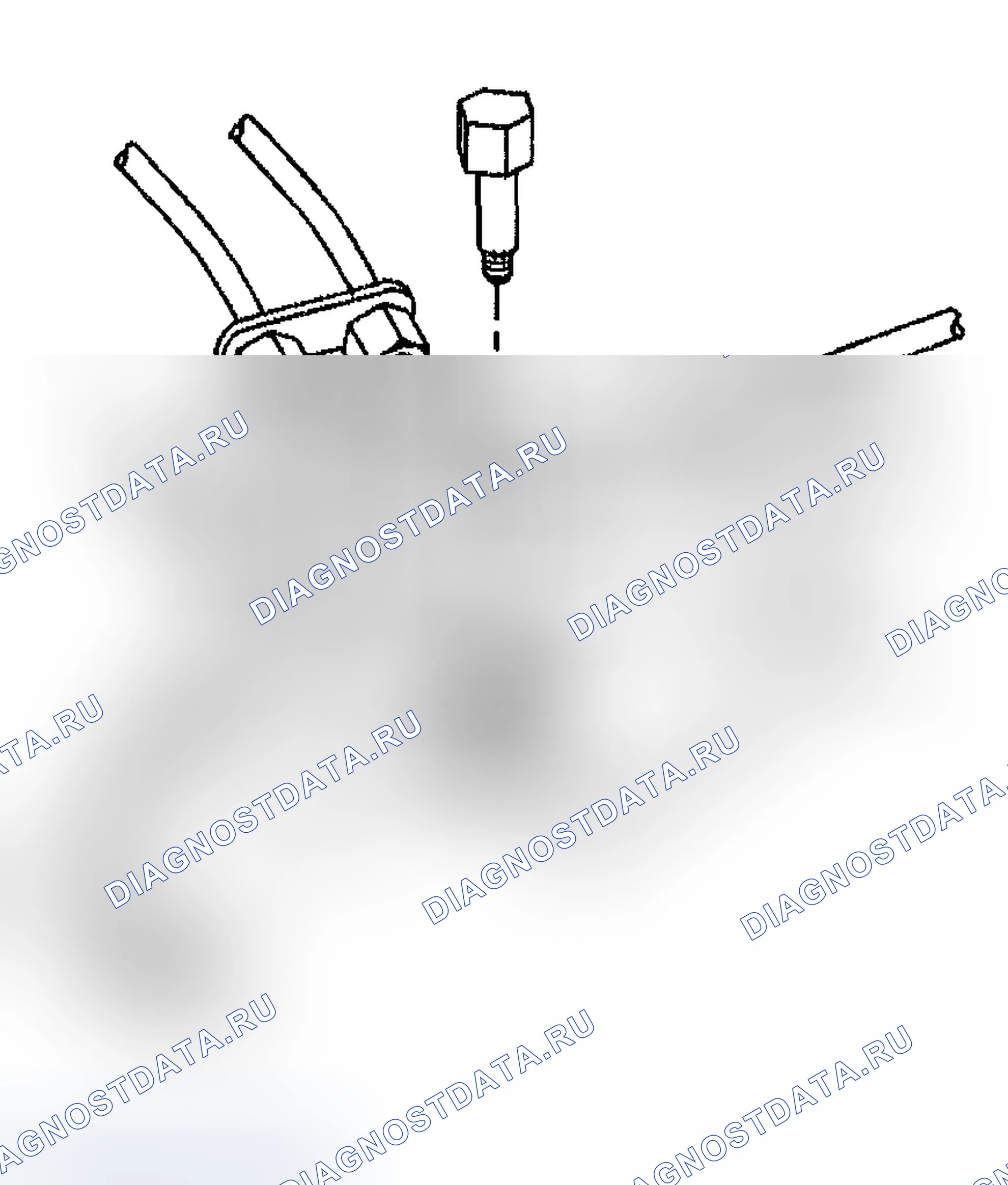Рис. 380. Chevrolet Silverado 1500 HD 