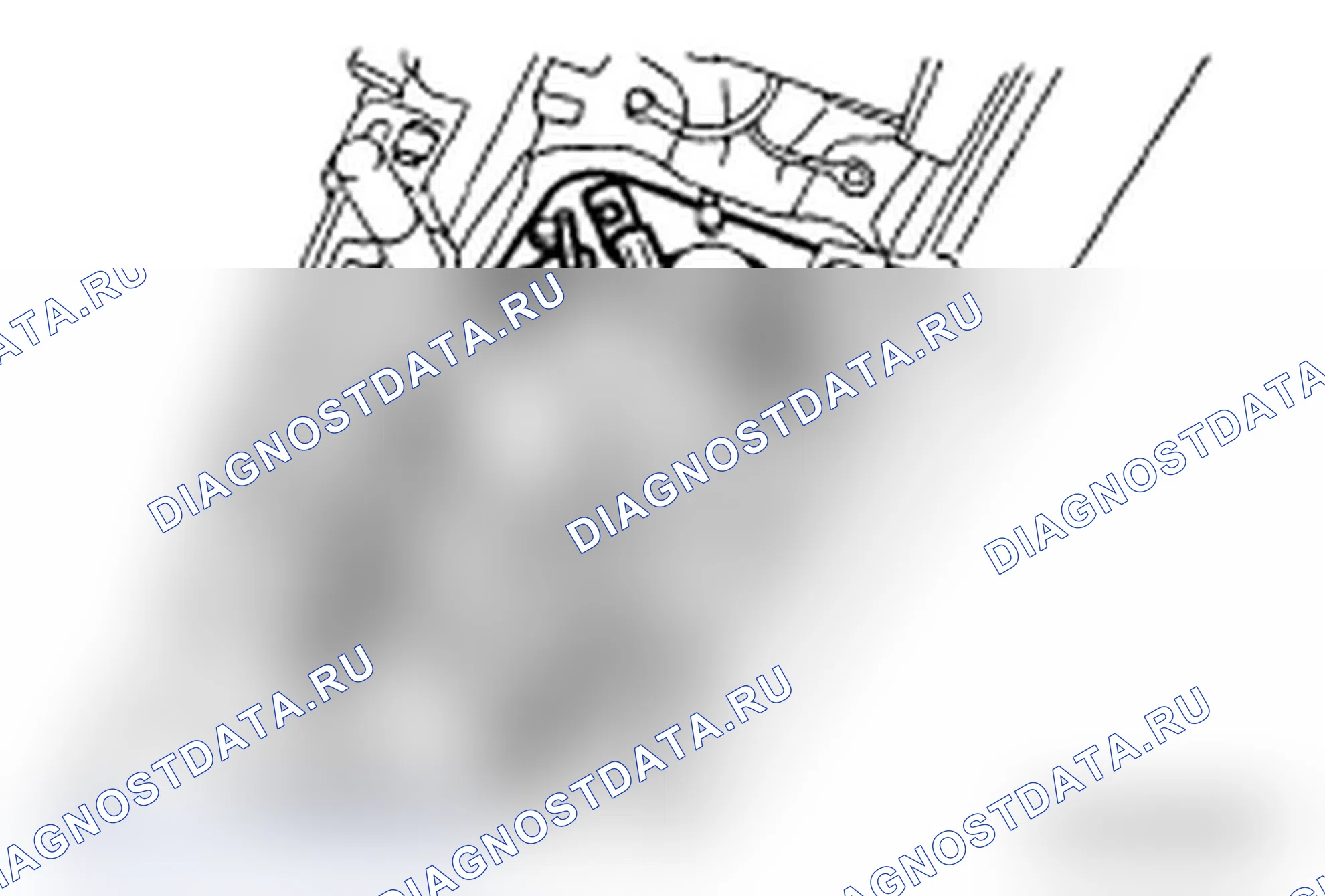 Рис. 49. Subaru Impreza WRX GD/GG рестайлинг 2
