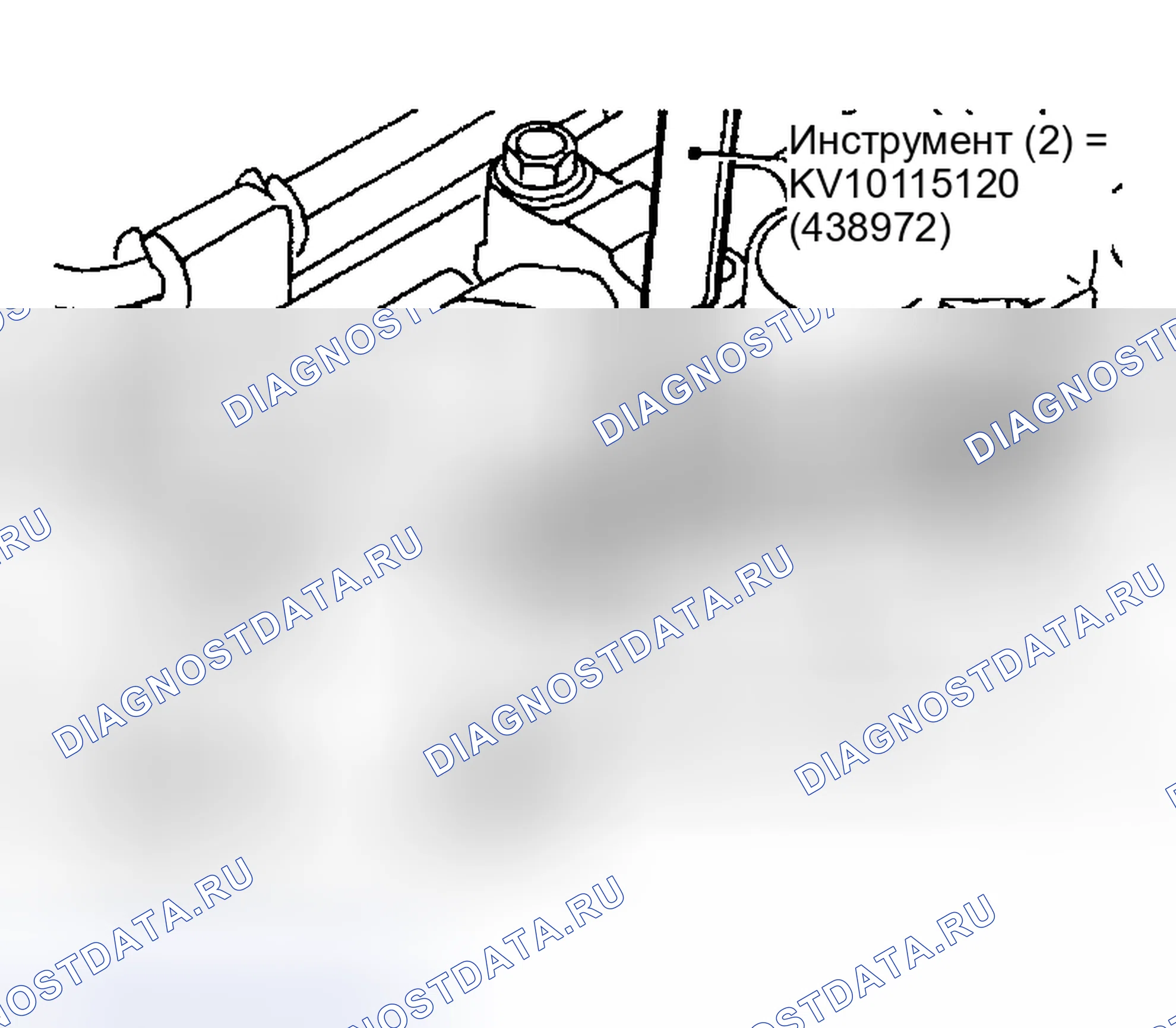 Рис. 356. Nissan Sentra B15