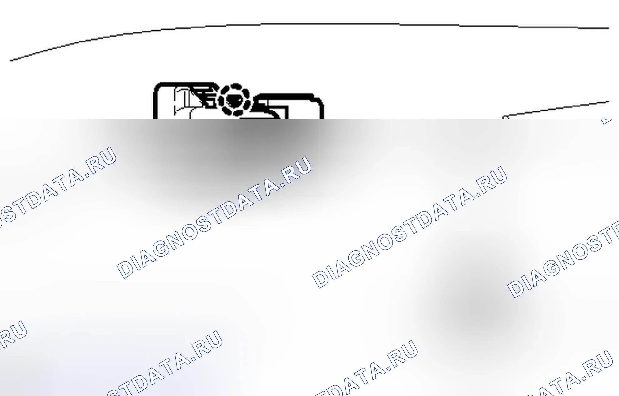 Рис. 51. Honda Accord VII рестайлинг