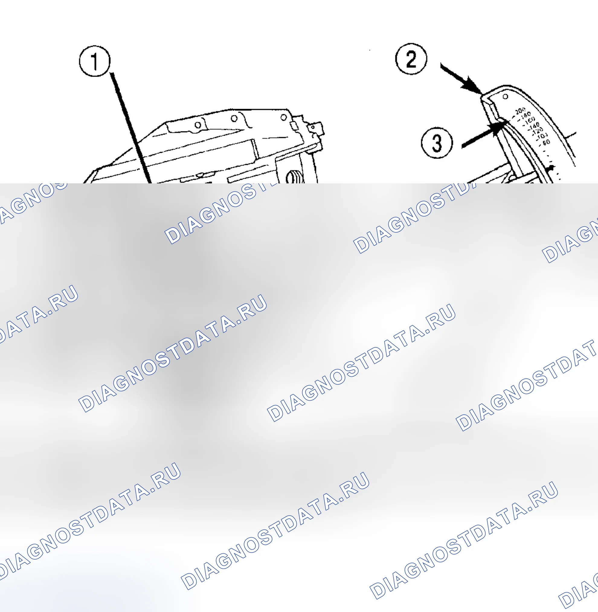 Рис. 281. Dodge Neon II