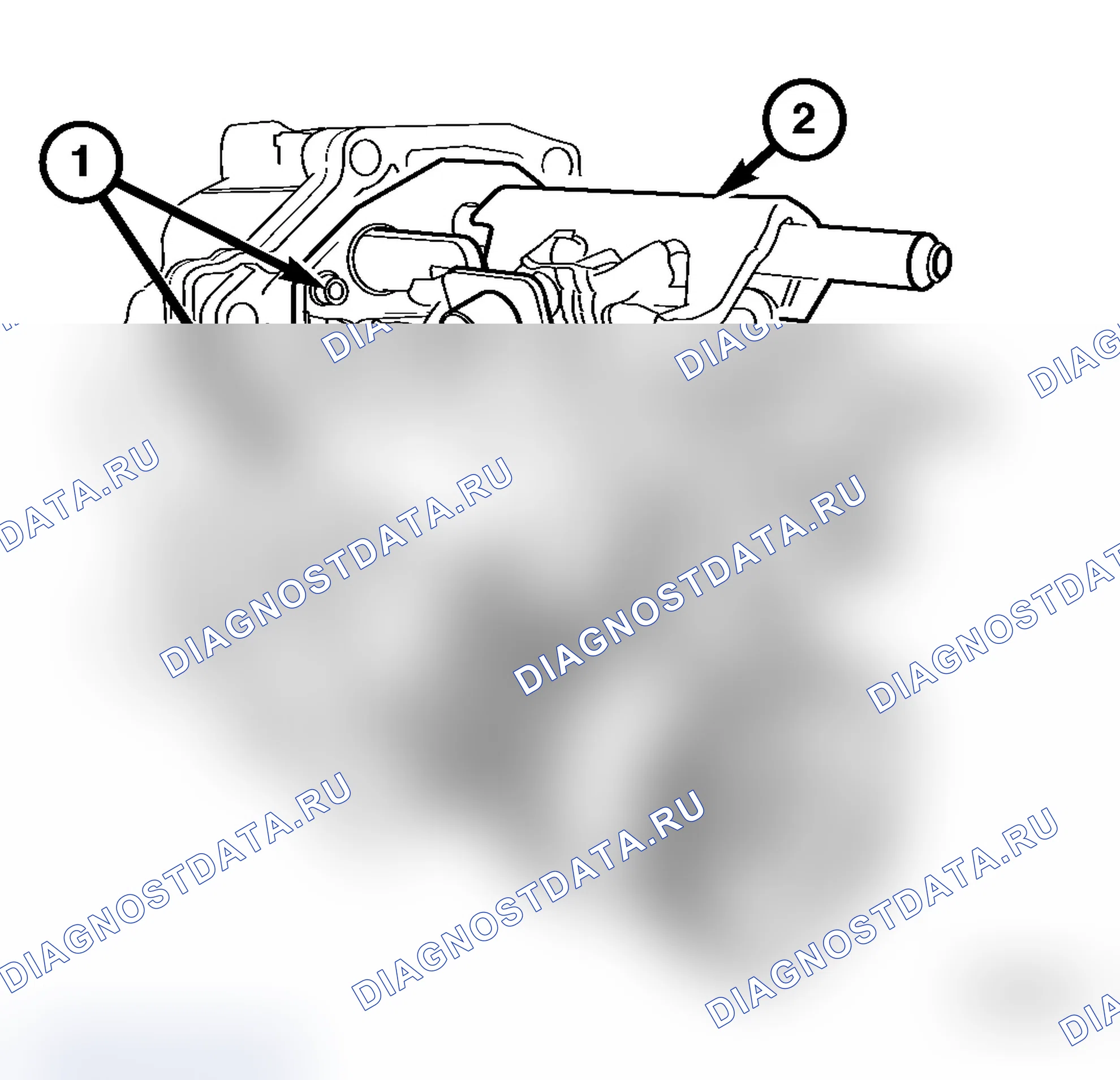 Рис. 35. Chrysler Crossfire I final