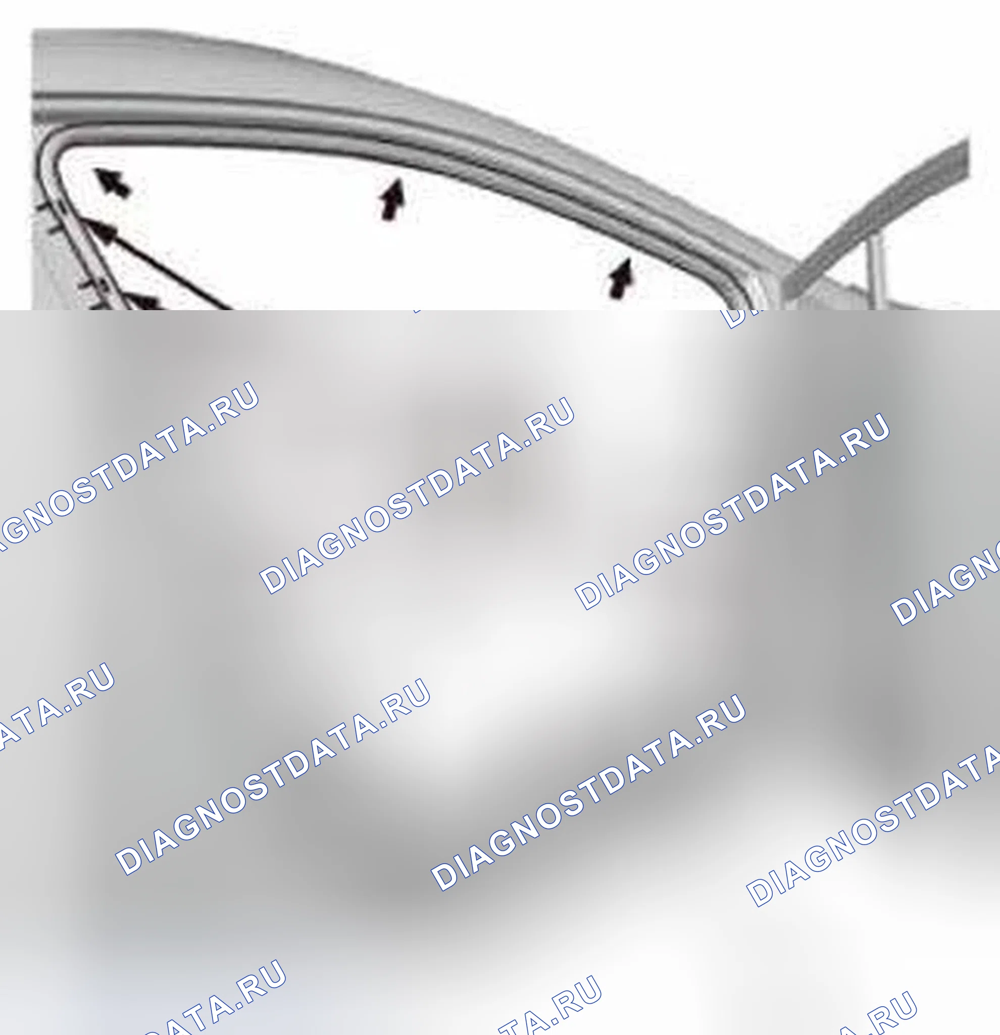 Рис. 295. Honda Civic IX