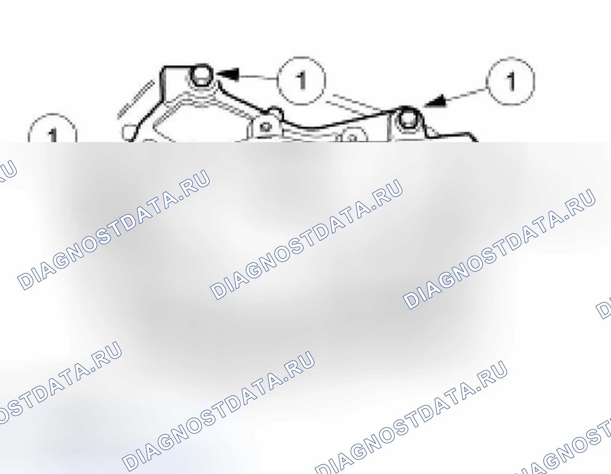 Рис. 1321. Ford Econoline E150 