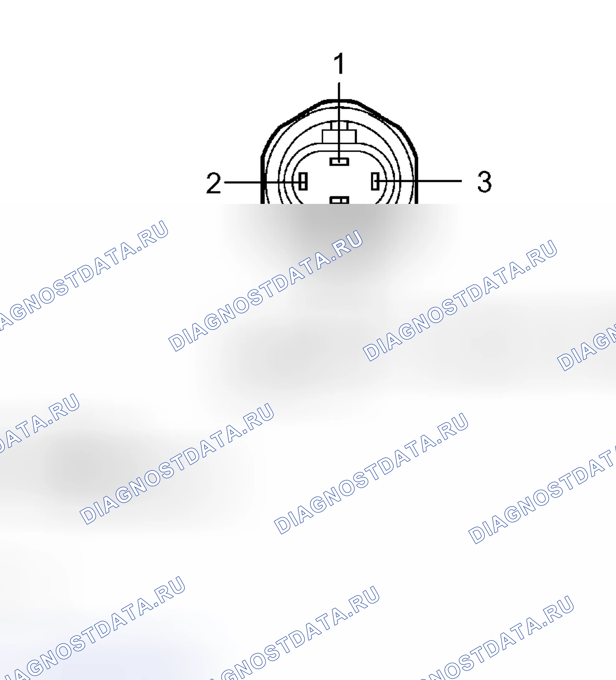 Рис. 87. Toyota Highlander I