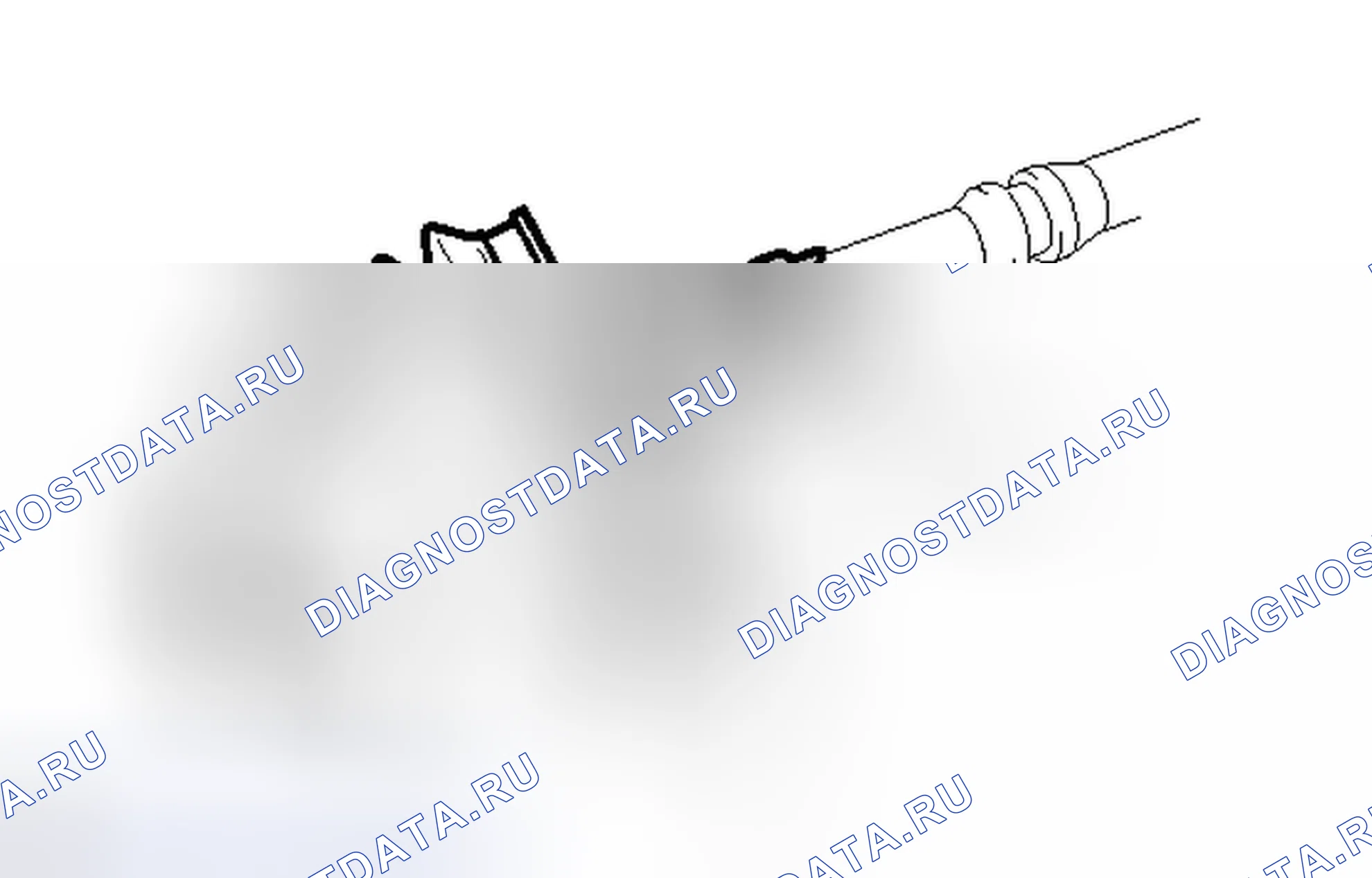 Рис. 19. Honda Accord VII