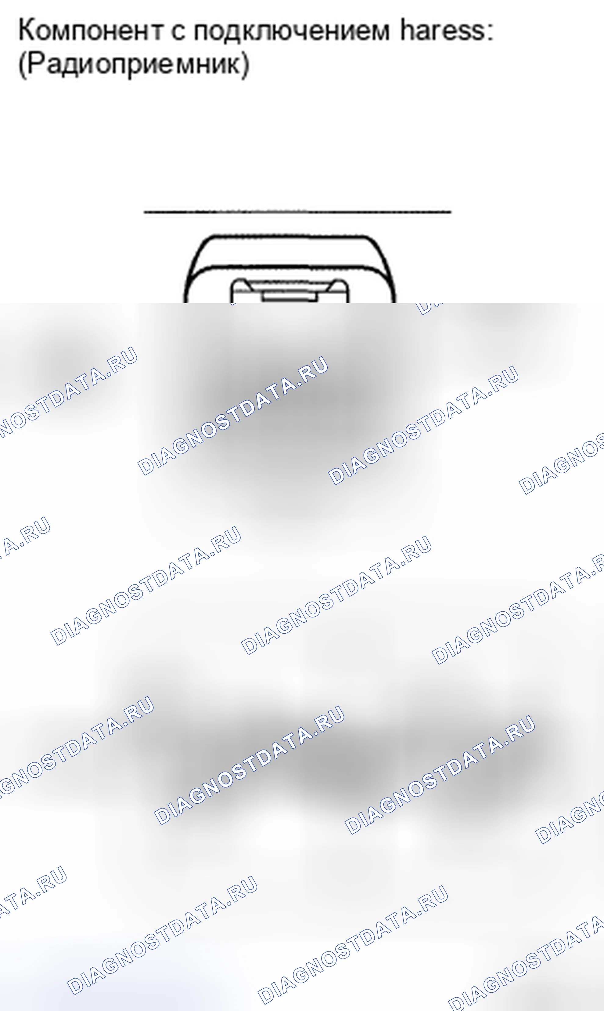 Рис. 47. Toyota Land Cruiser 200