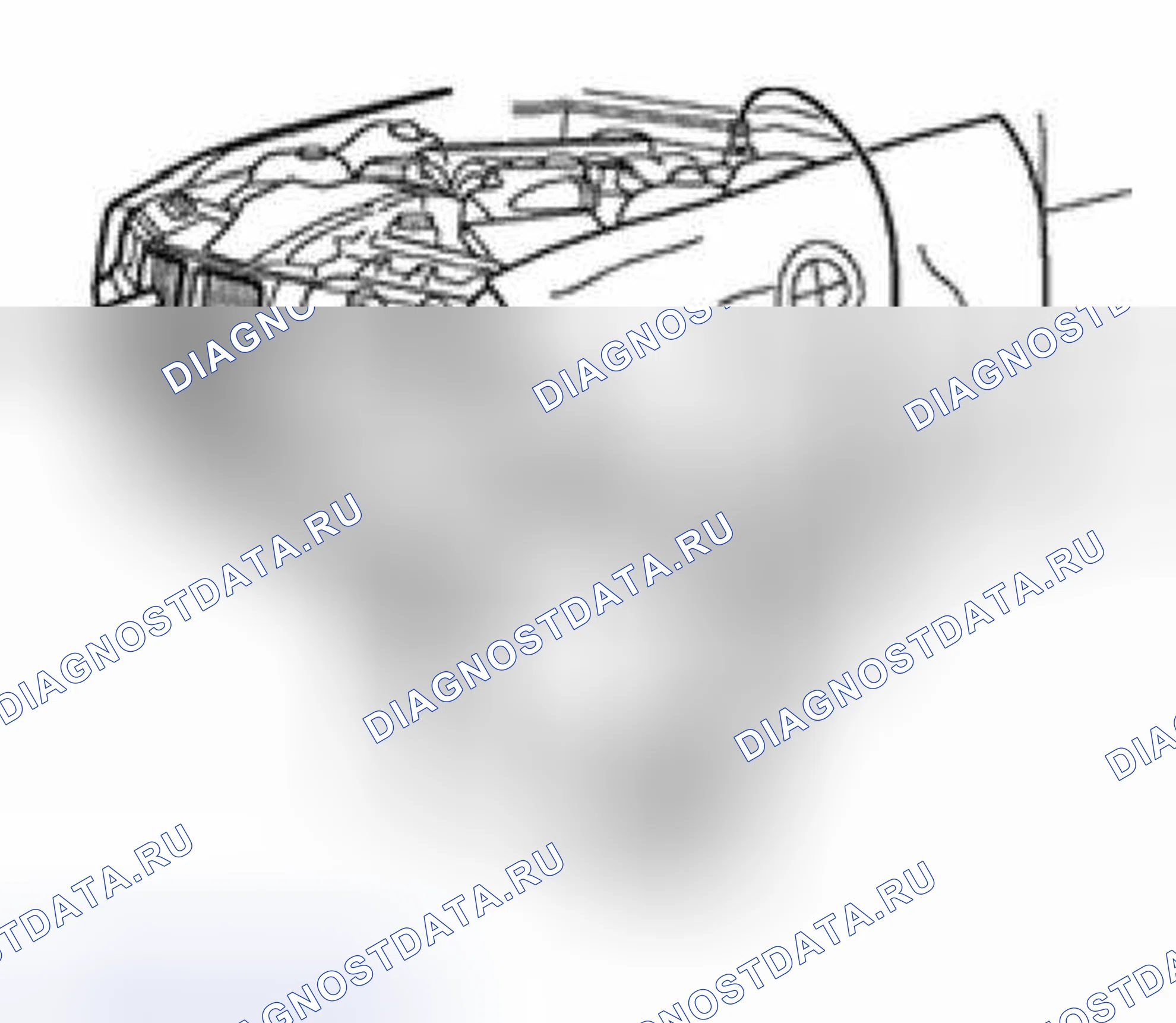 Рис. 242. BMW Z8 E52