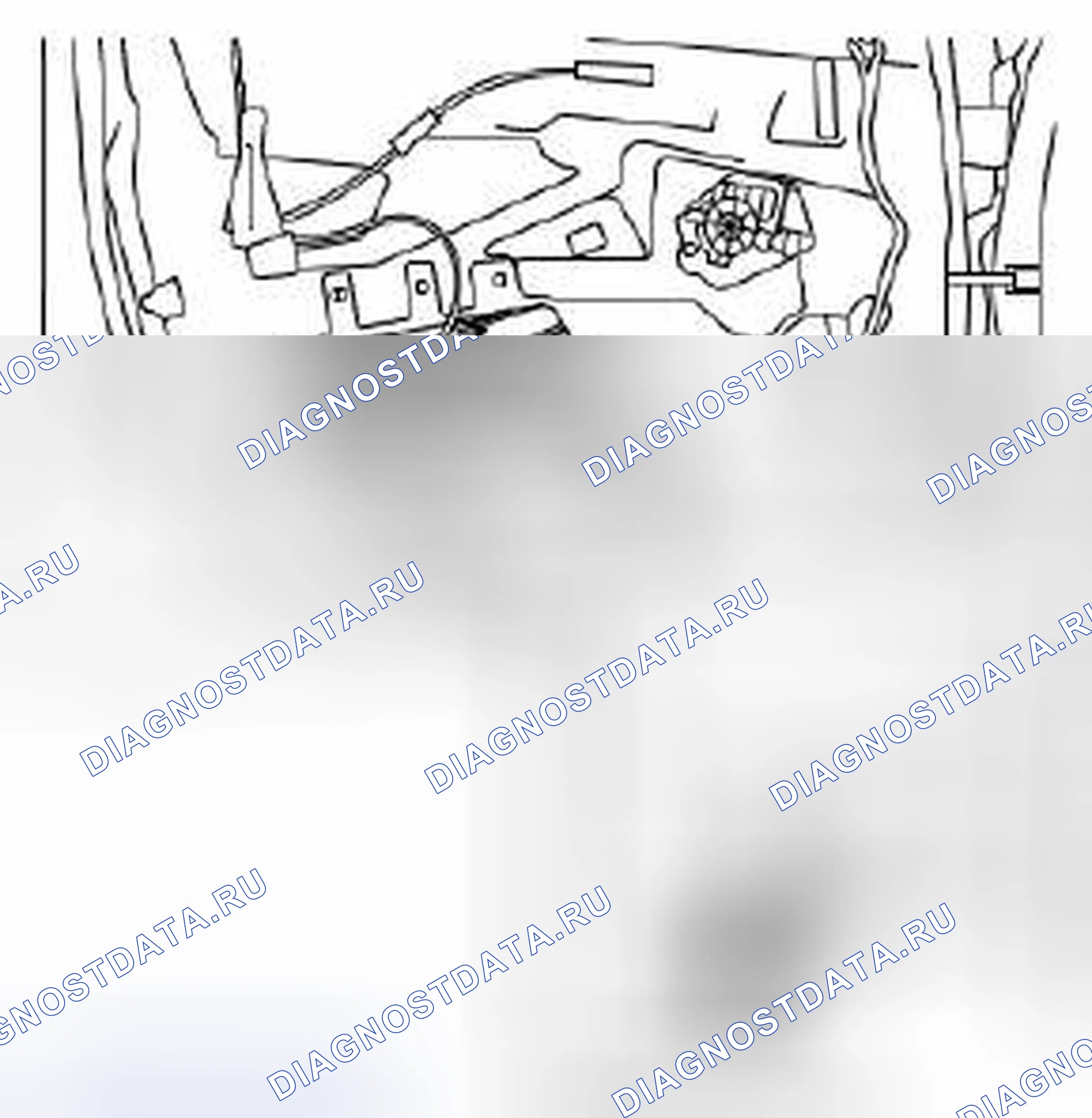 Рис. 110. Kia Picanto III