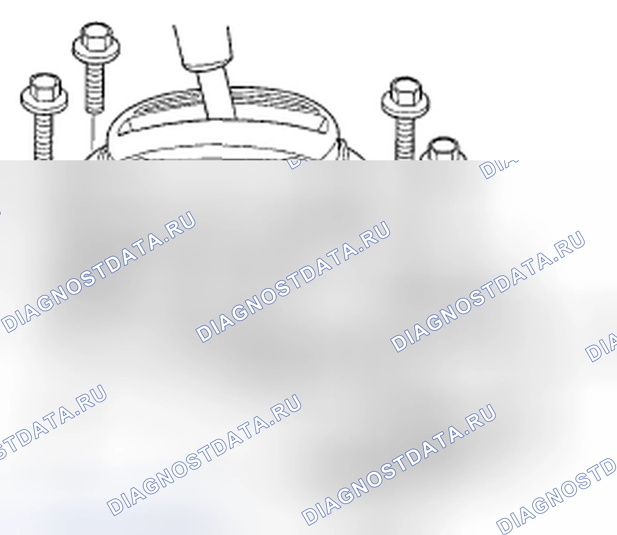 Рис. 363. Honda Fit I