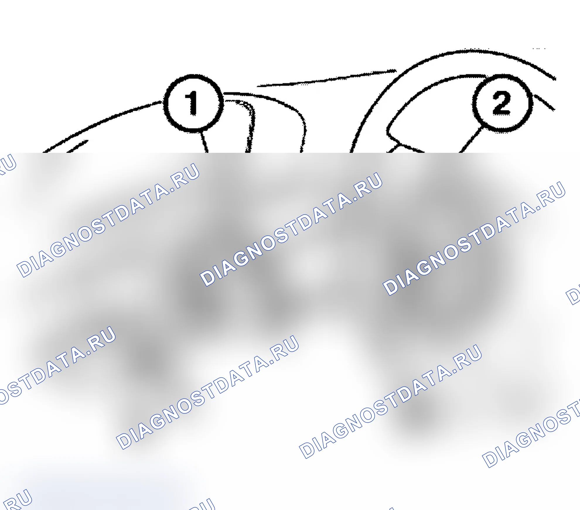 Рис. 29. BMW M3 E36