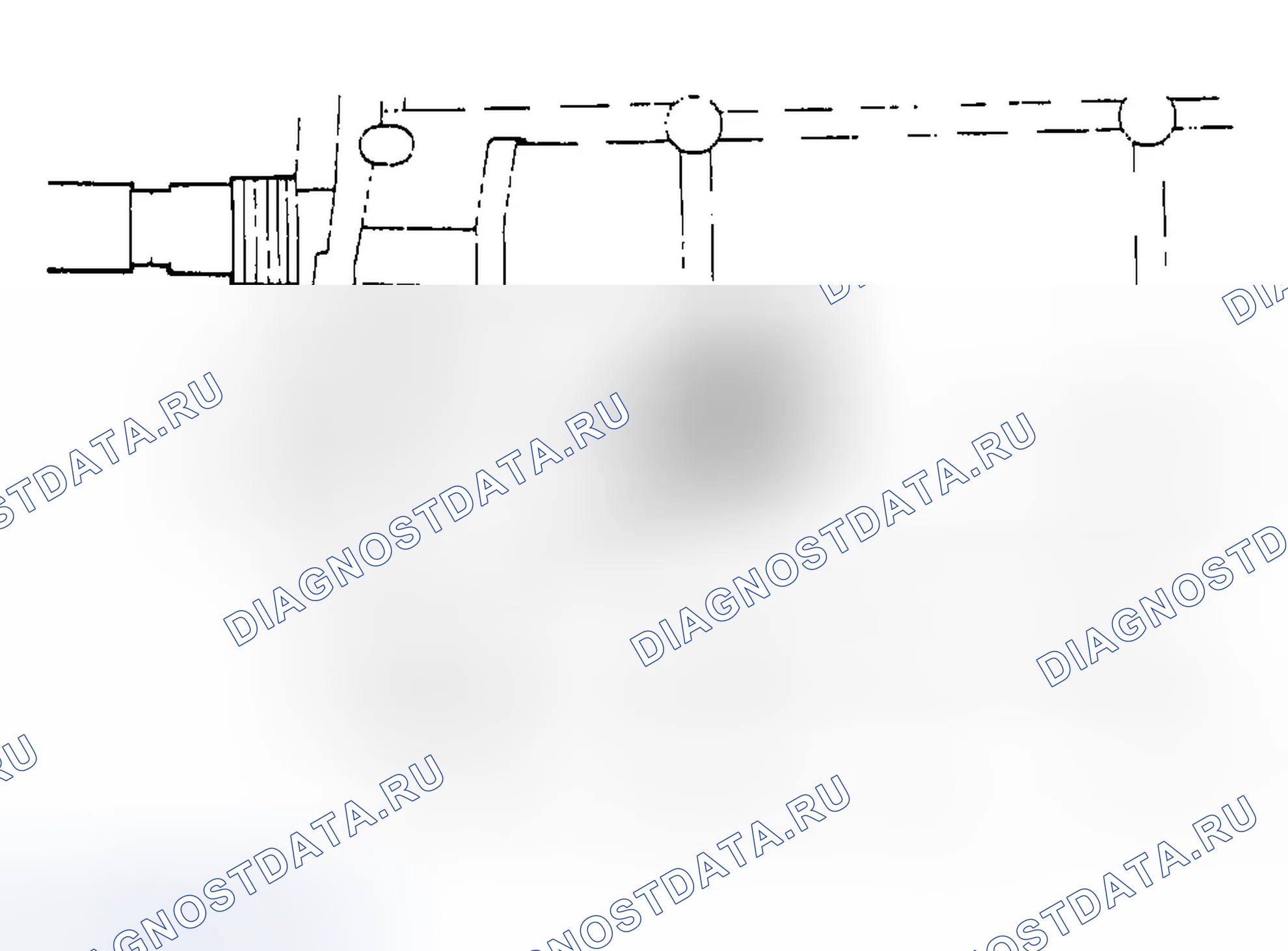 Рис. 140. Ford Ranger I