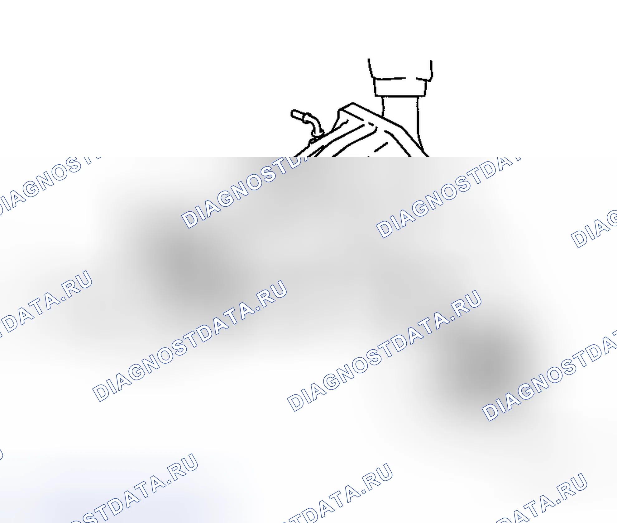 Рис. 69. Honda N-WGN I