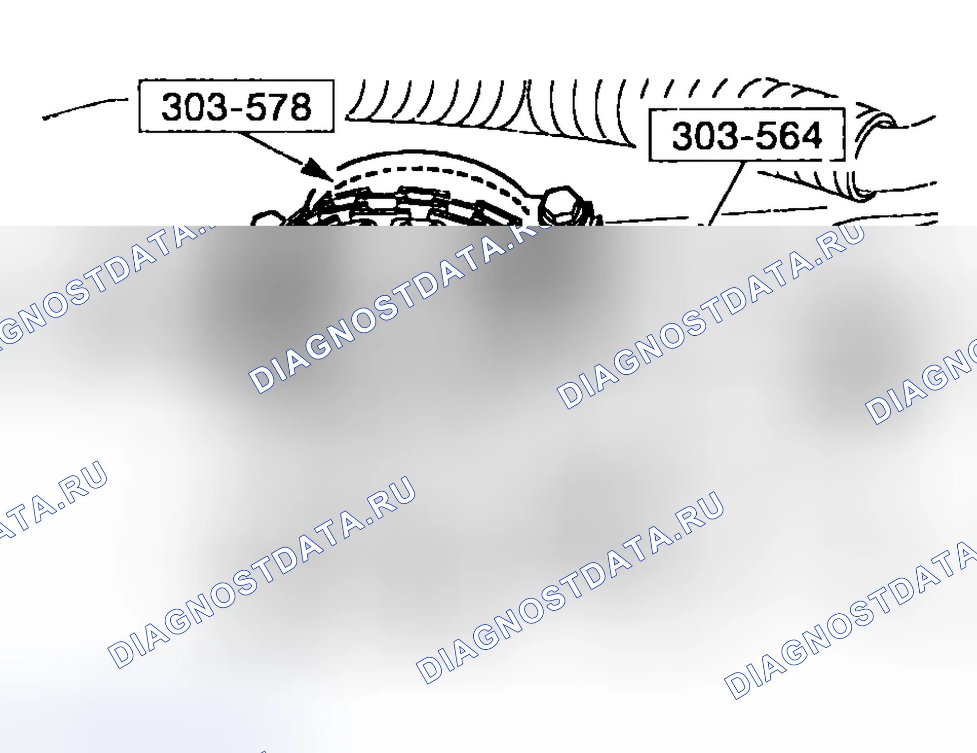 Рис. 440. Hyundai Nexo I