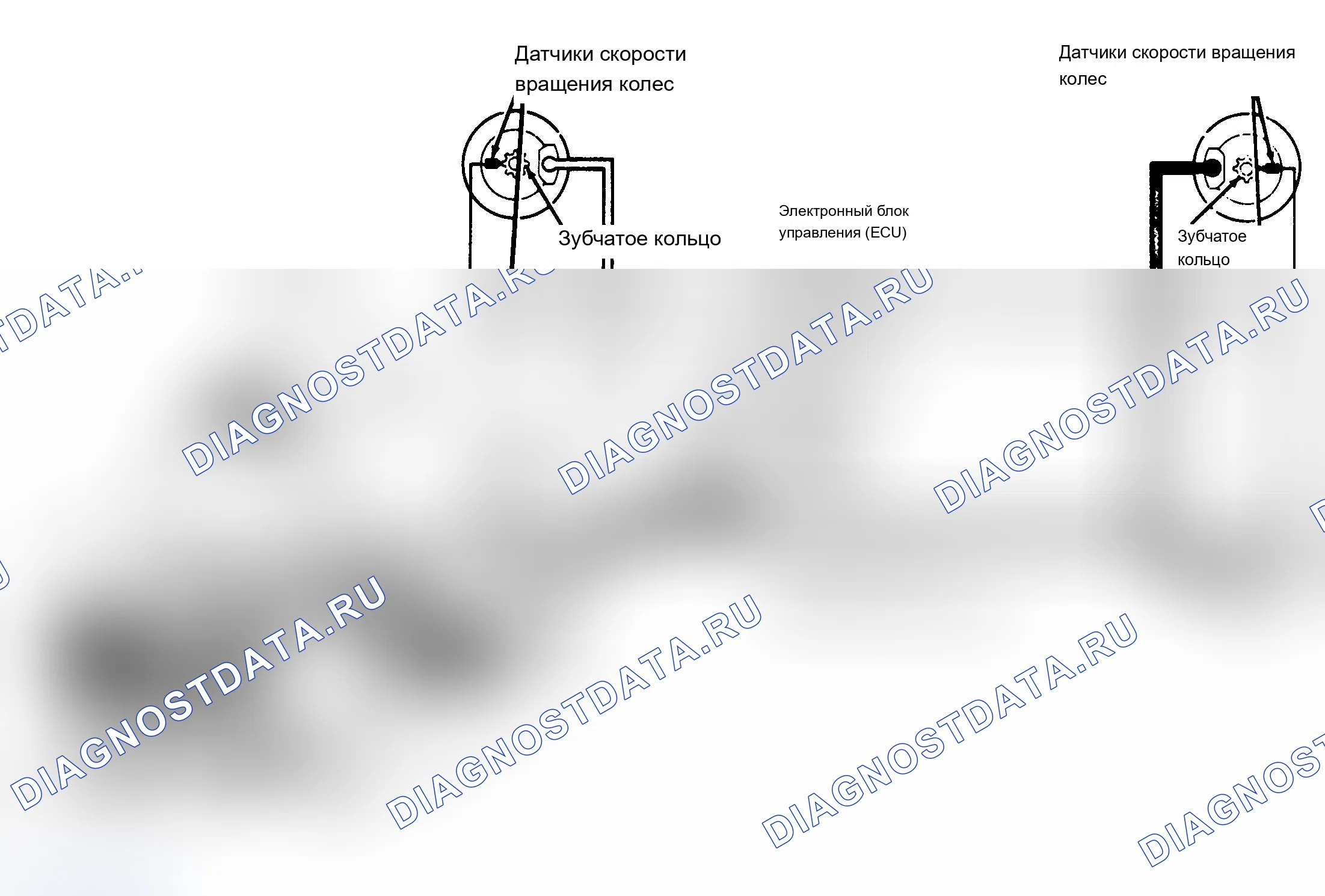 Рис. 1. Volkswagen Passat B3