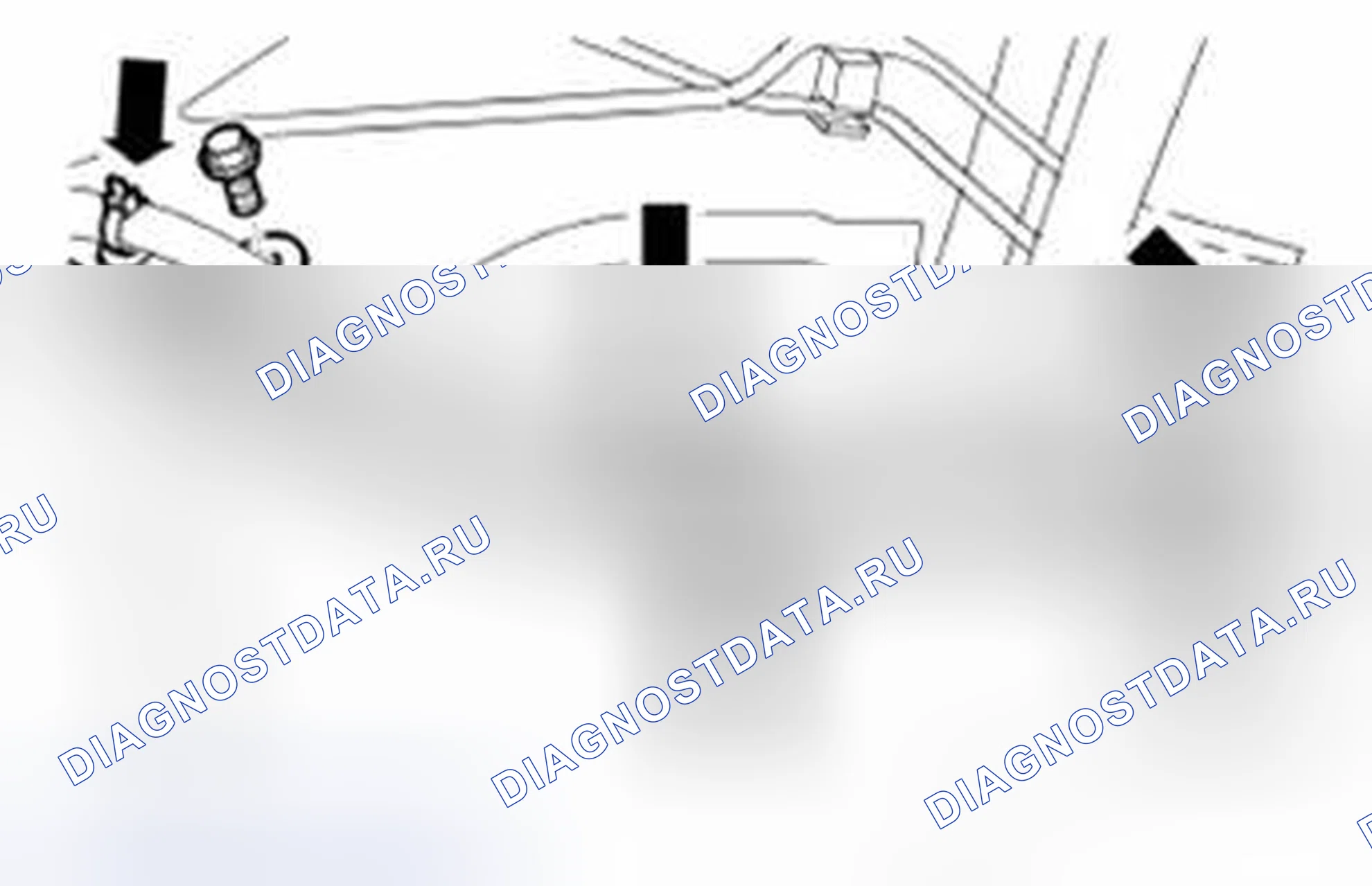 Рис. 28. Land Rover Range Rover Sport L320
