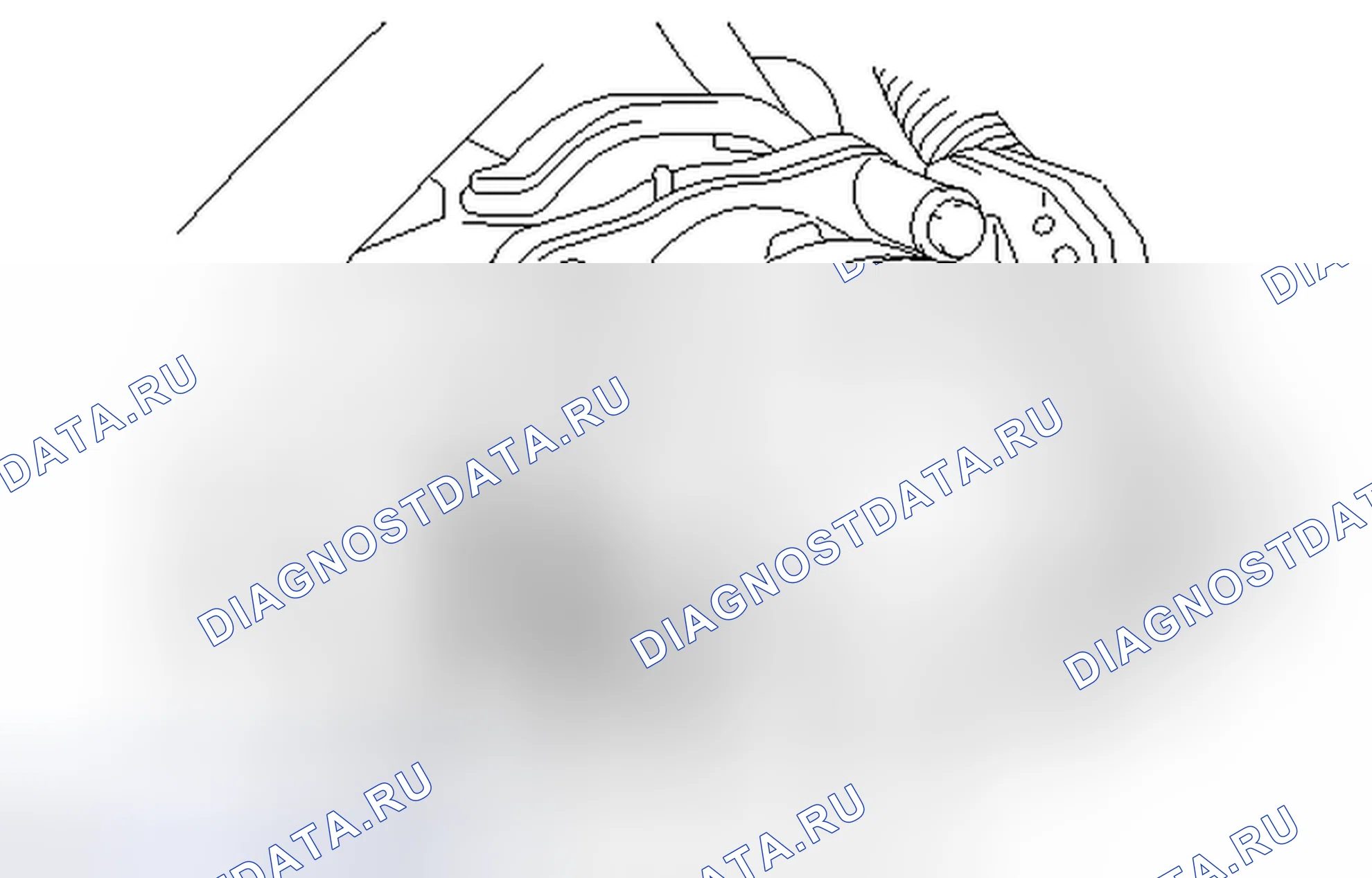 Рис. 156. Toyota Sienna III