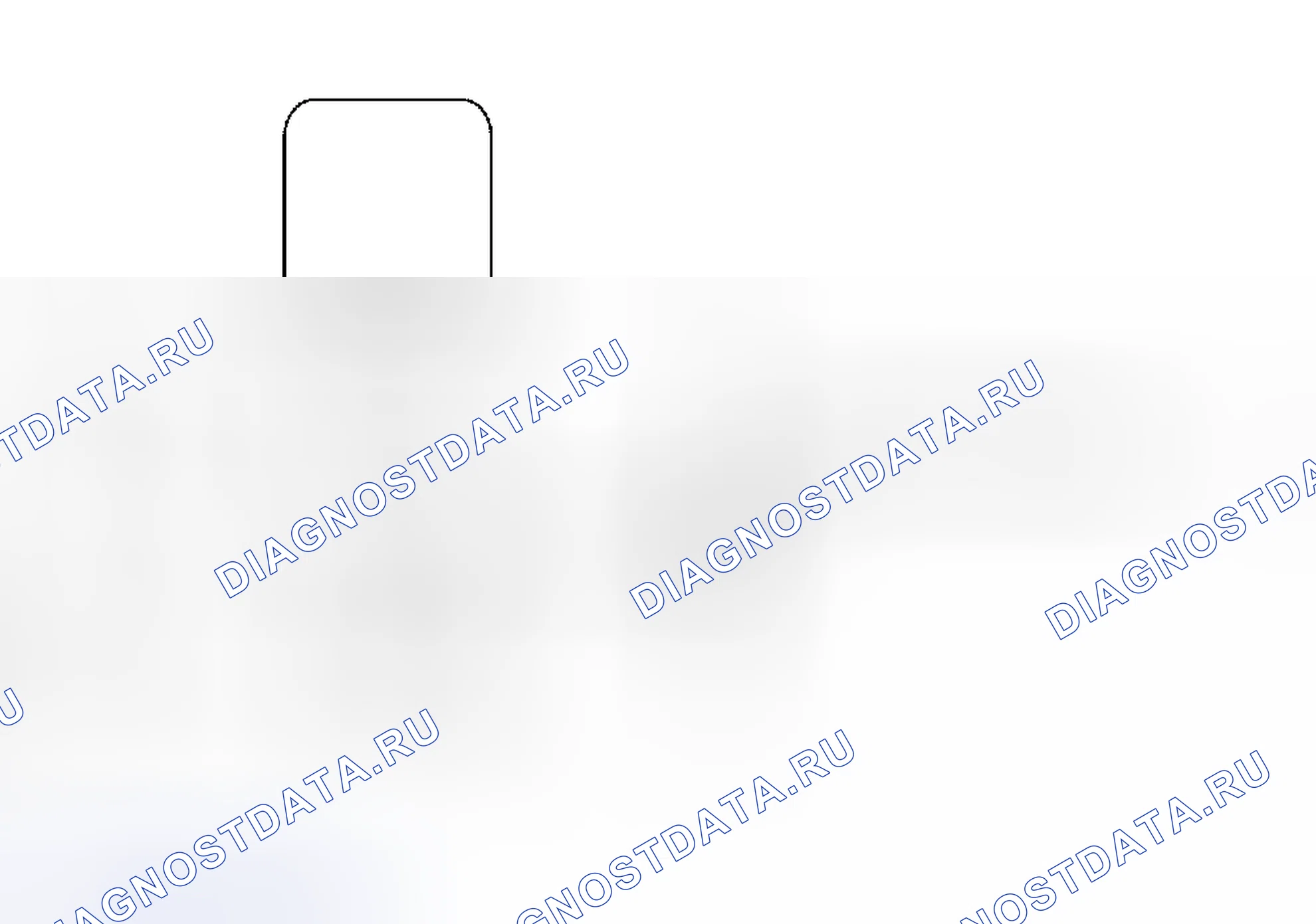 Рис. 2. Hyundai Matrix I