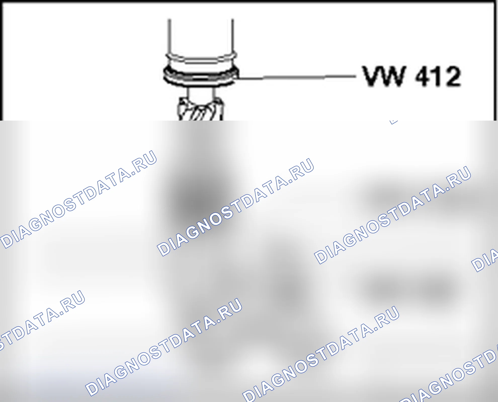 Рис. 299. Audi S4 B7