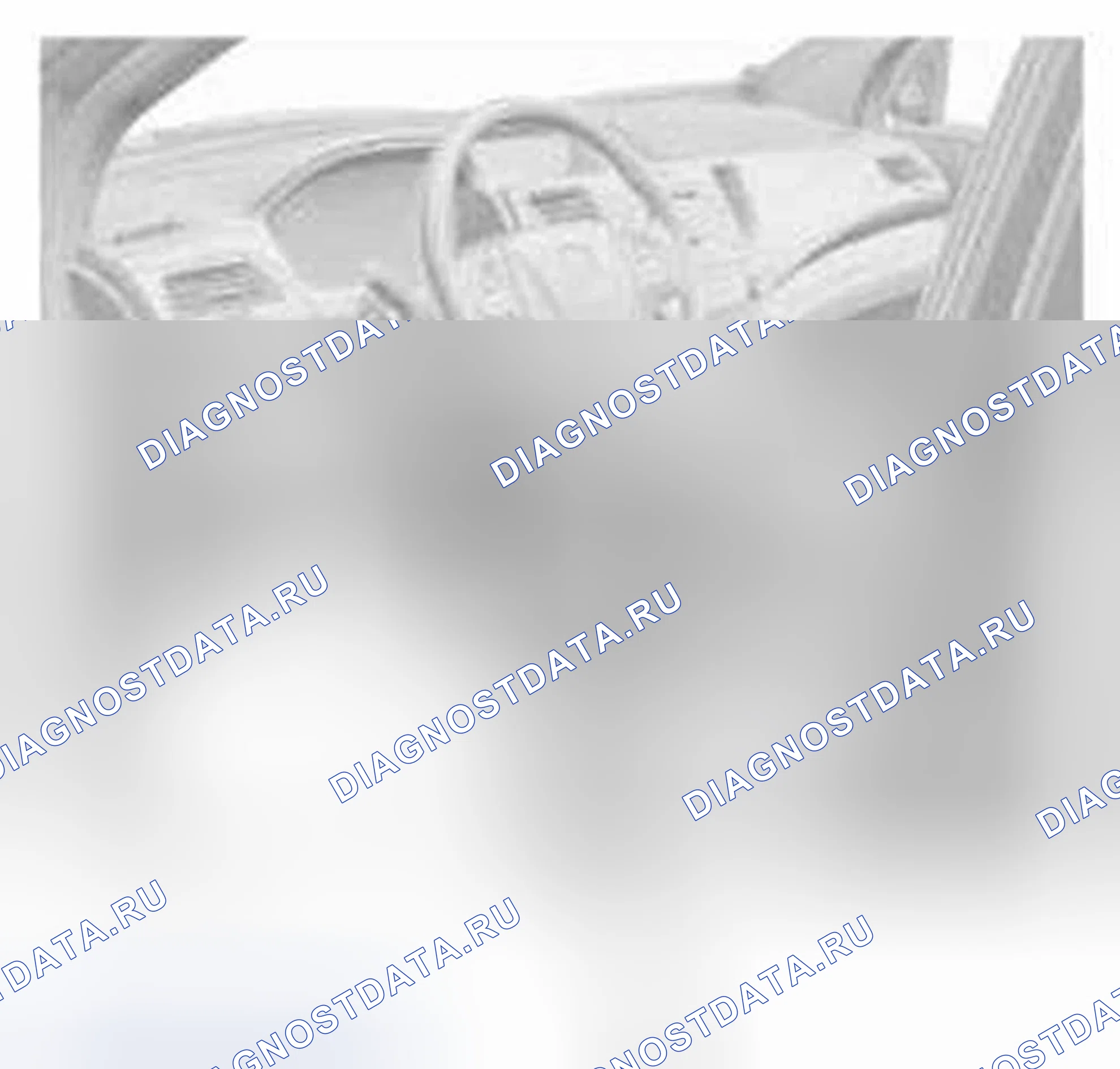 Рис. 30. Honda CR-V IV