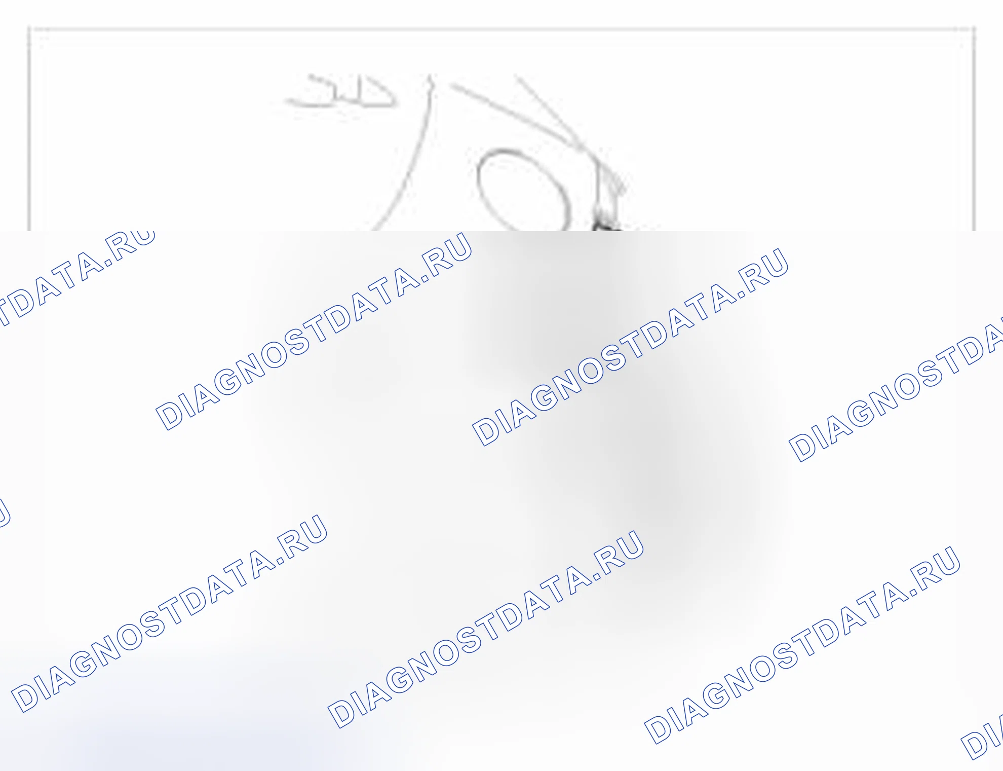 Рис. 12. BMW 6 серия F06/F13/F12