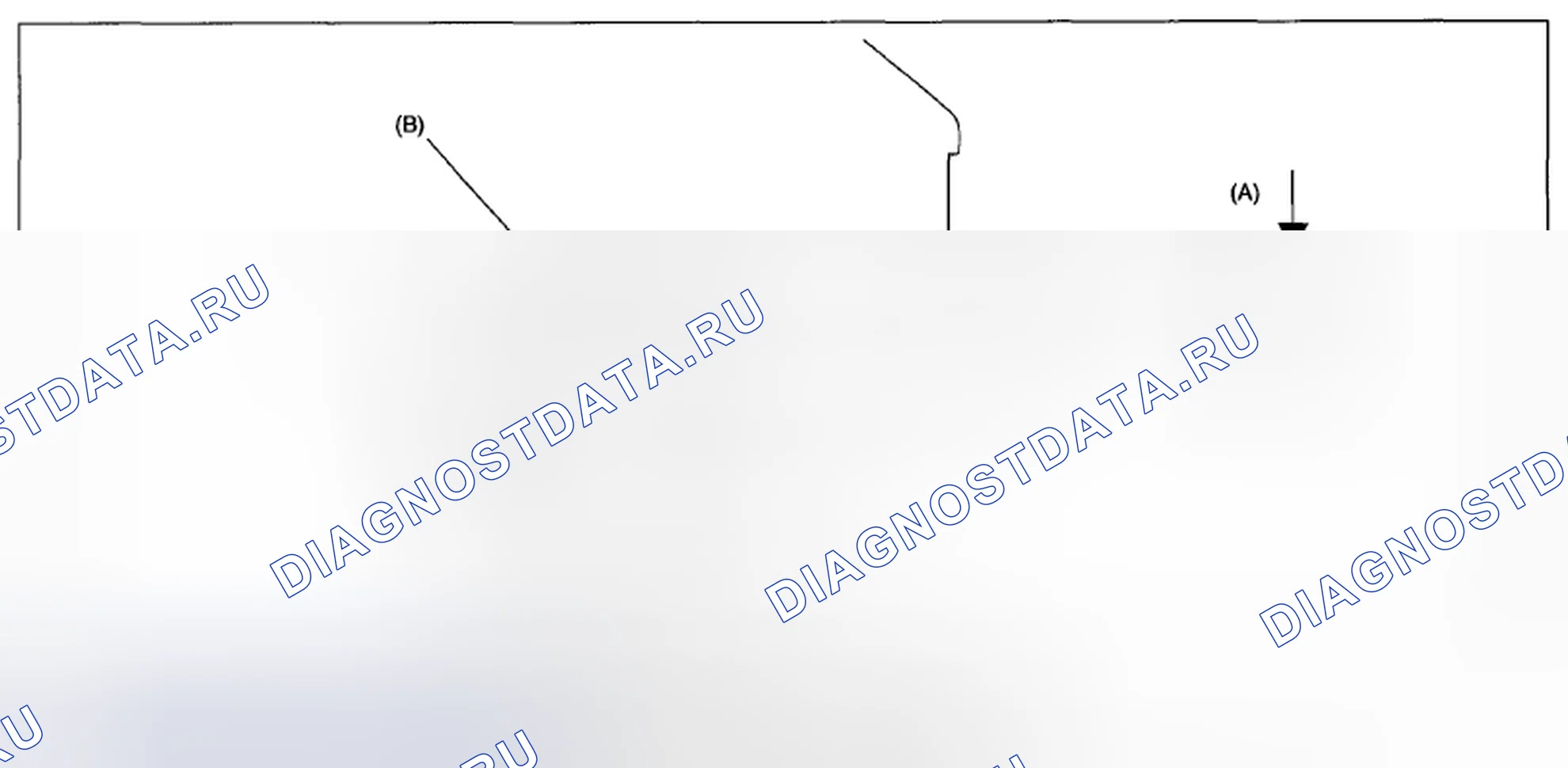 Рис. 42. Subaru Outback BR