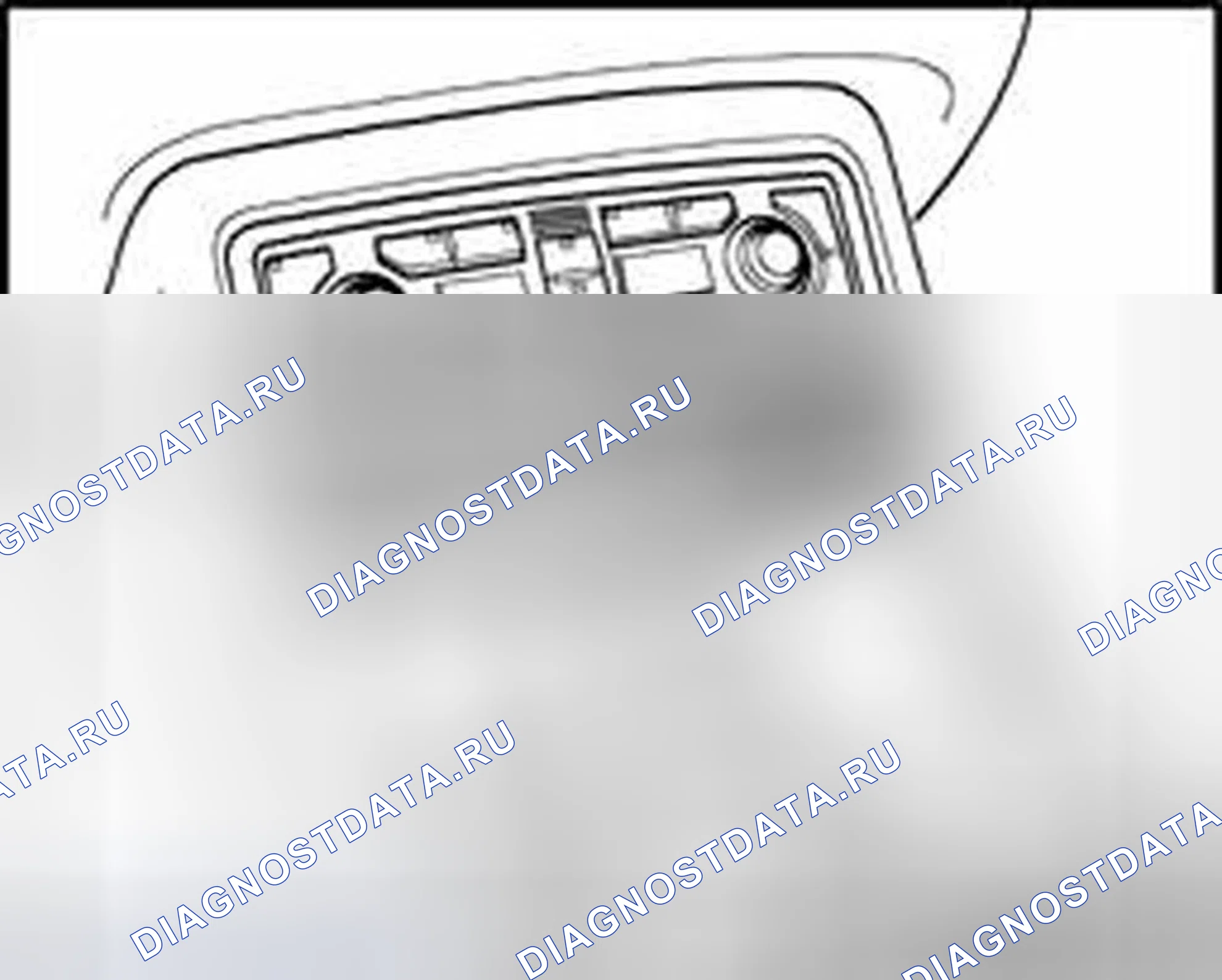 Рис. 96. Audi S8 D3 рестайлинг