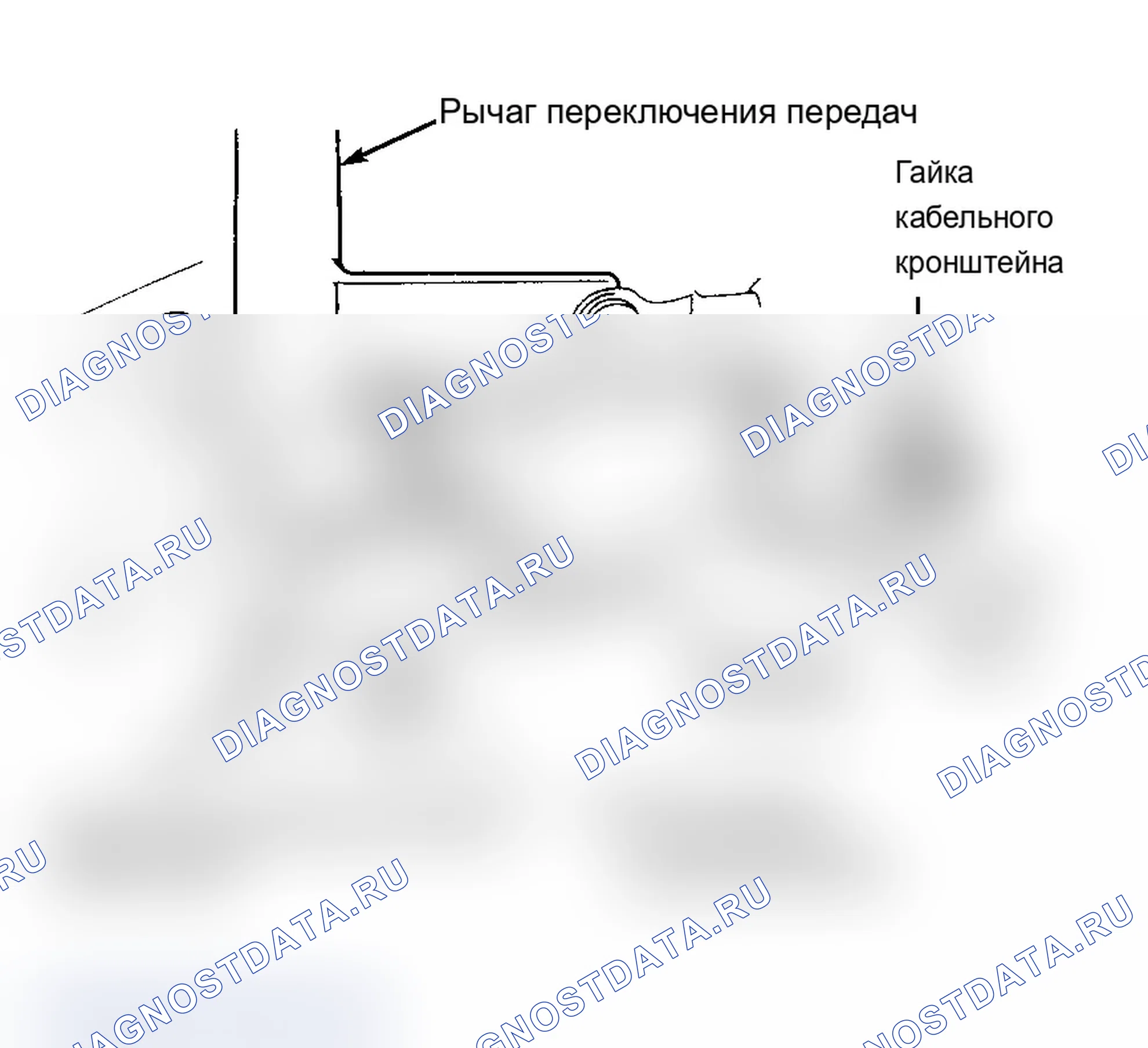 Как отрегулировать пружину. Ford B-MAX I