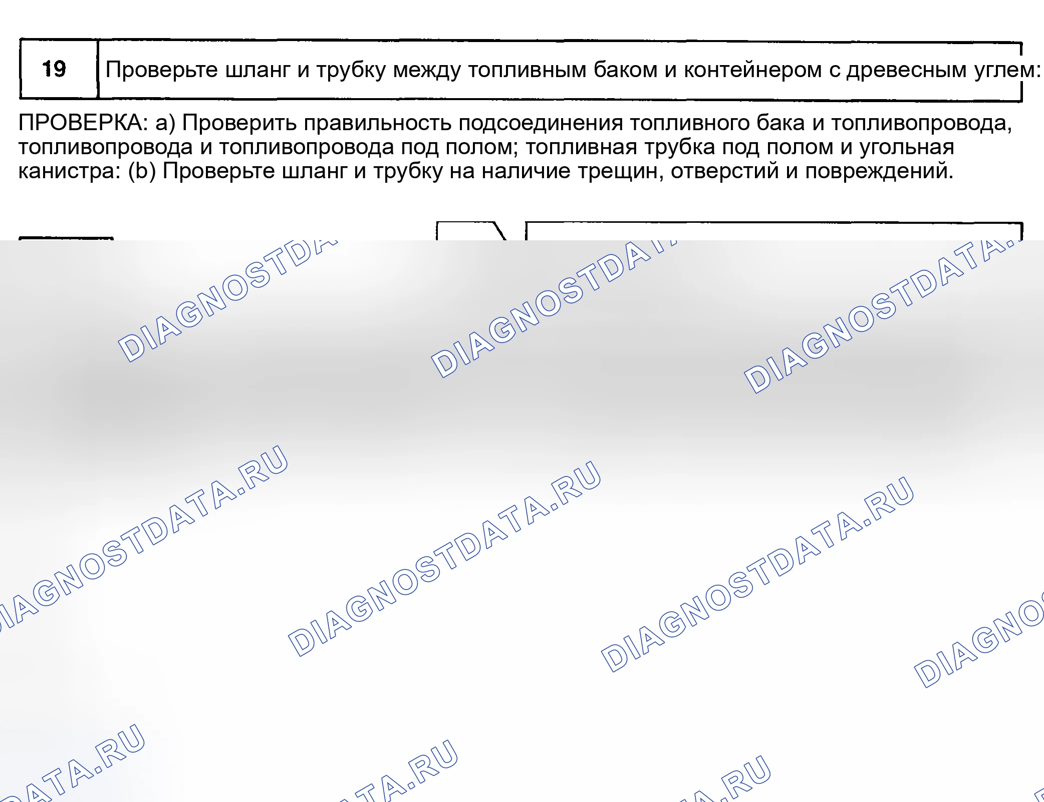Рис. 130. Toyota Land Cruiser 100 рестайлинг