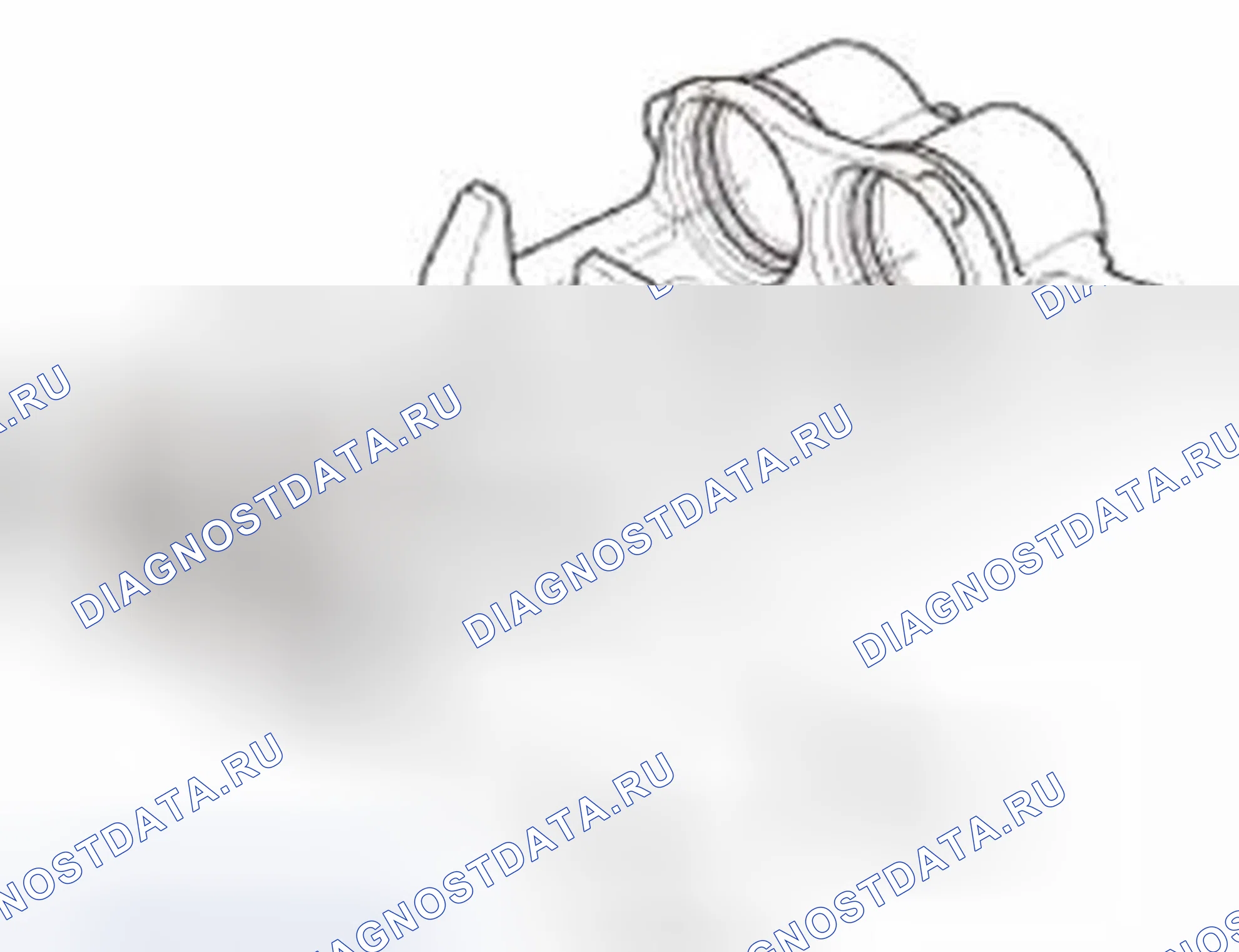 Рис. 347. Honda CR-V IV