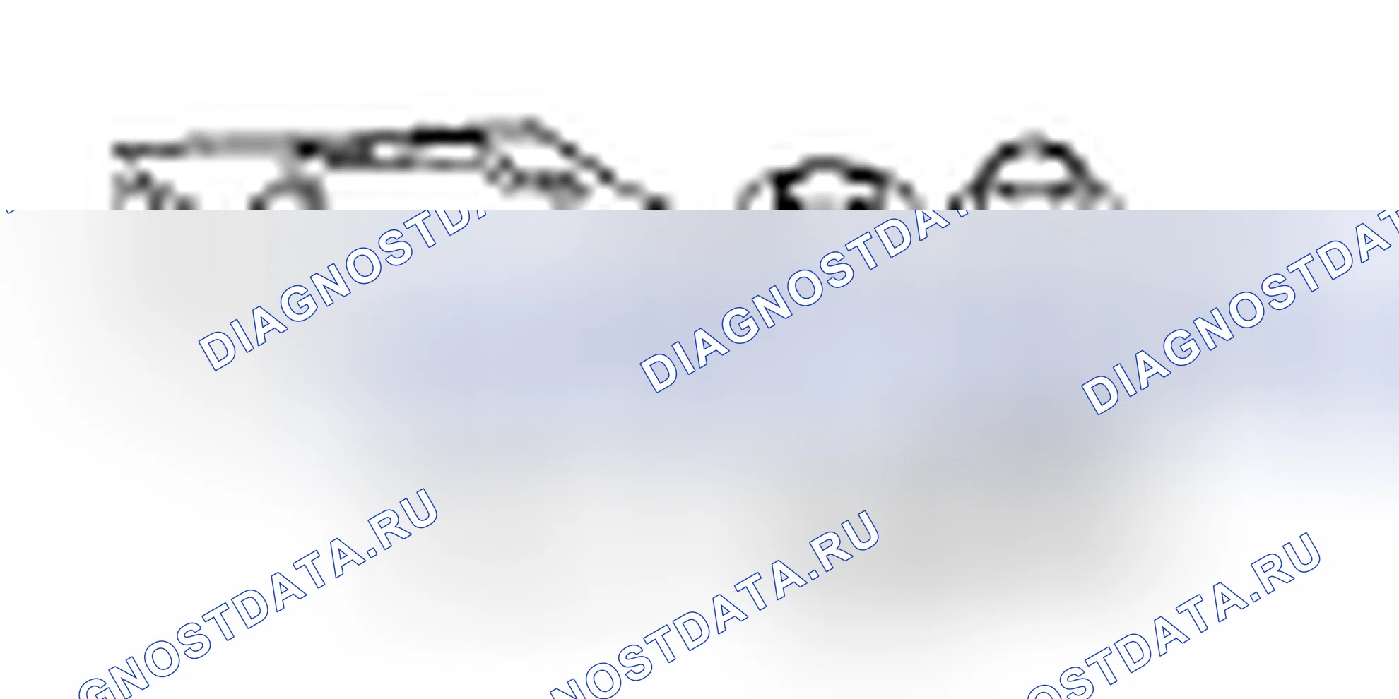 Рис. 45: SST. Scion xB II рестайлинг