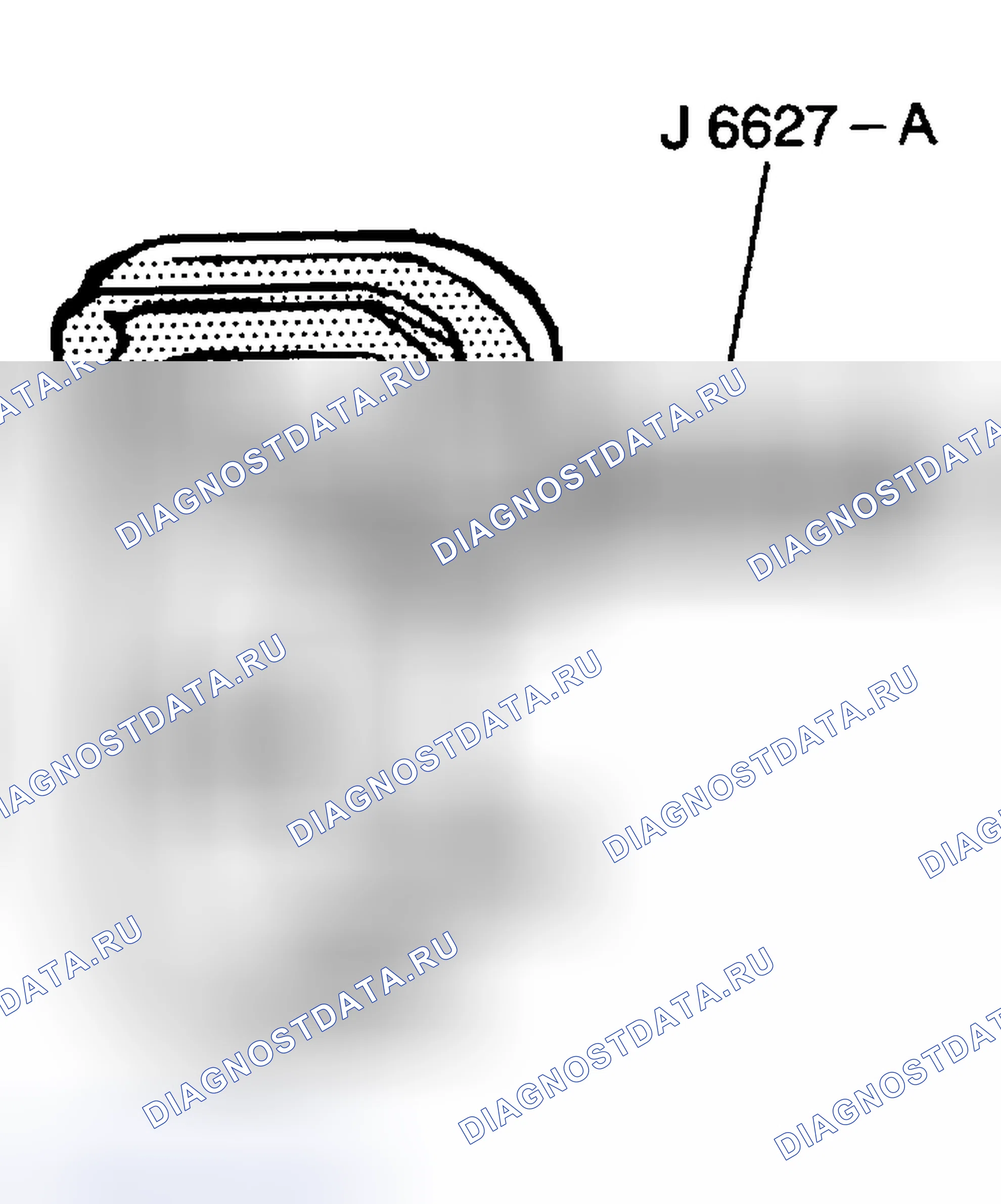 Рис. 13. Pontiac Montana I