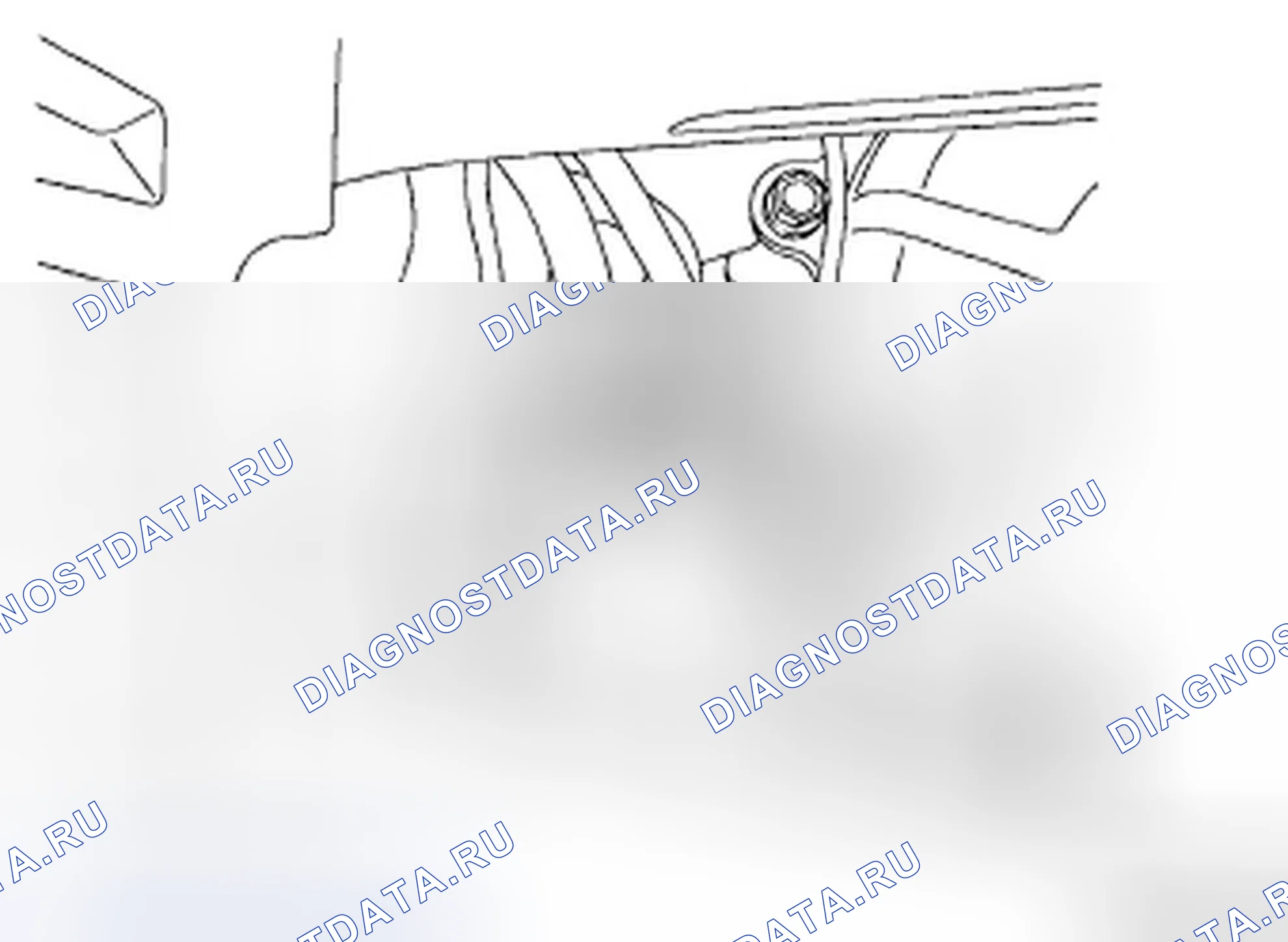 Рис. 16. Hyundai Accent III