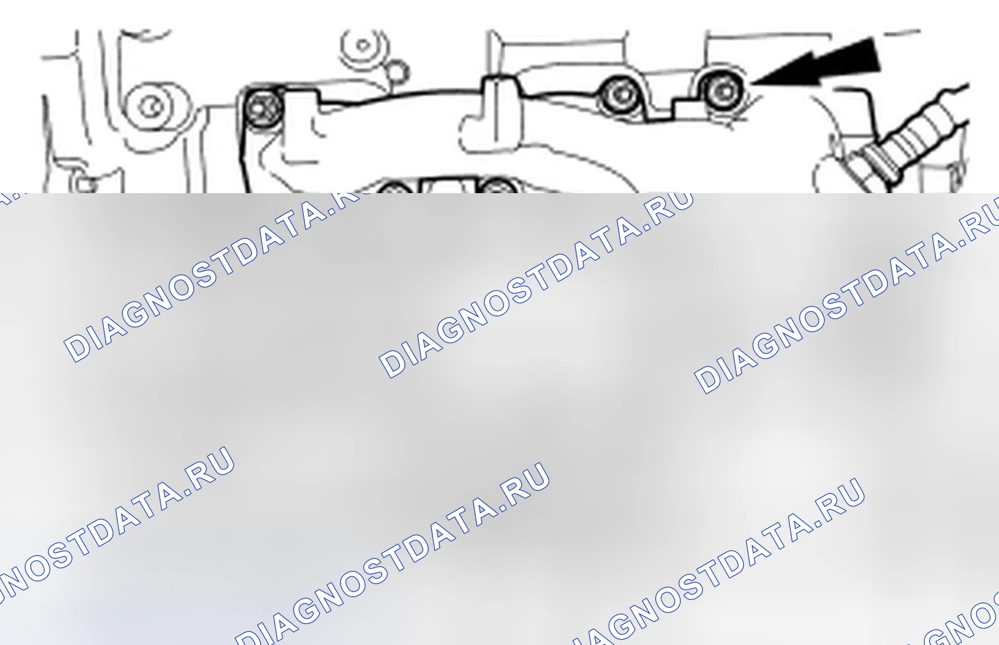 Рис. 182. Ford Freestyle I