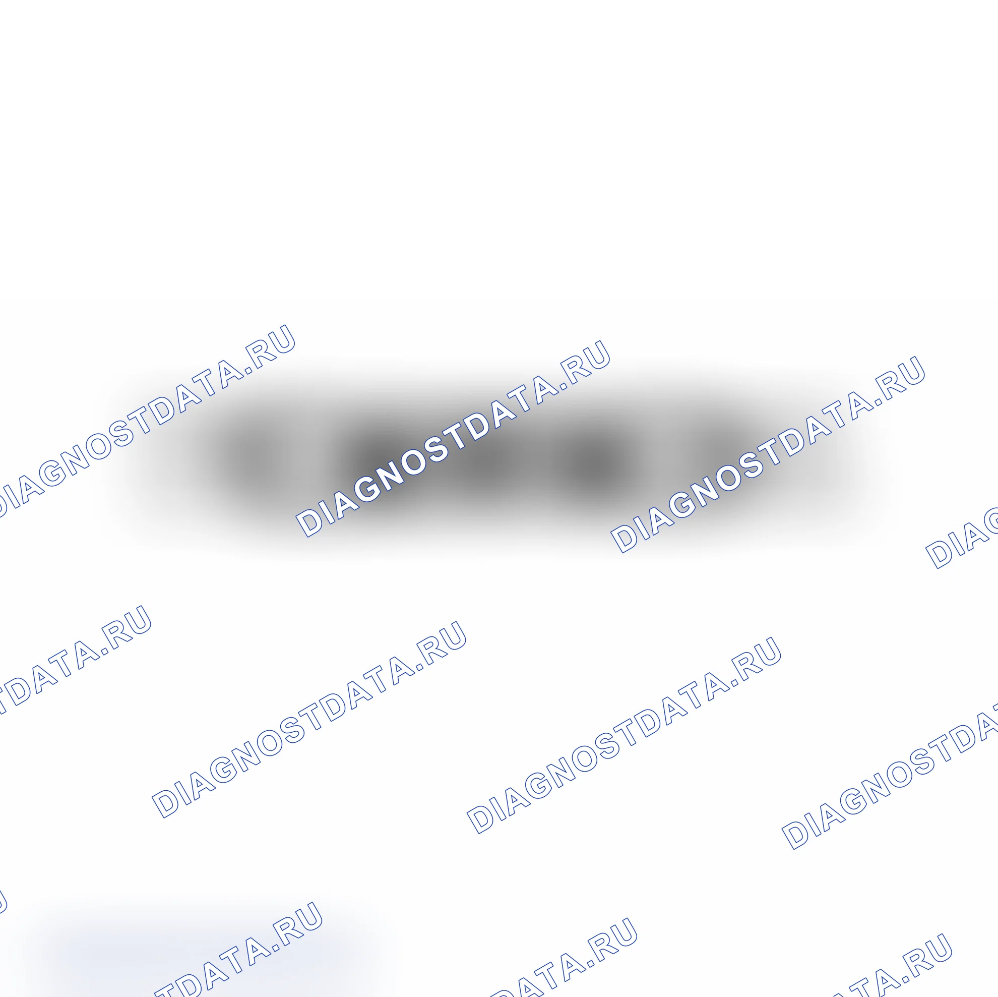 Рис. 132. Chevrolet Silverado 1500 