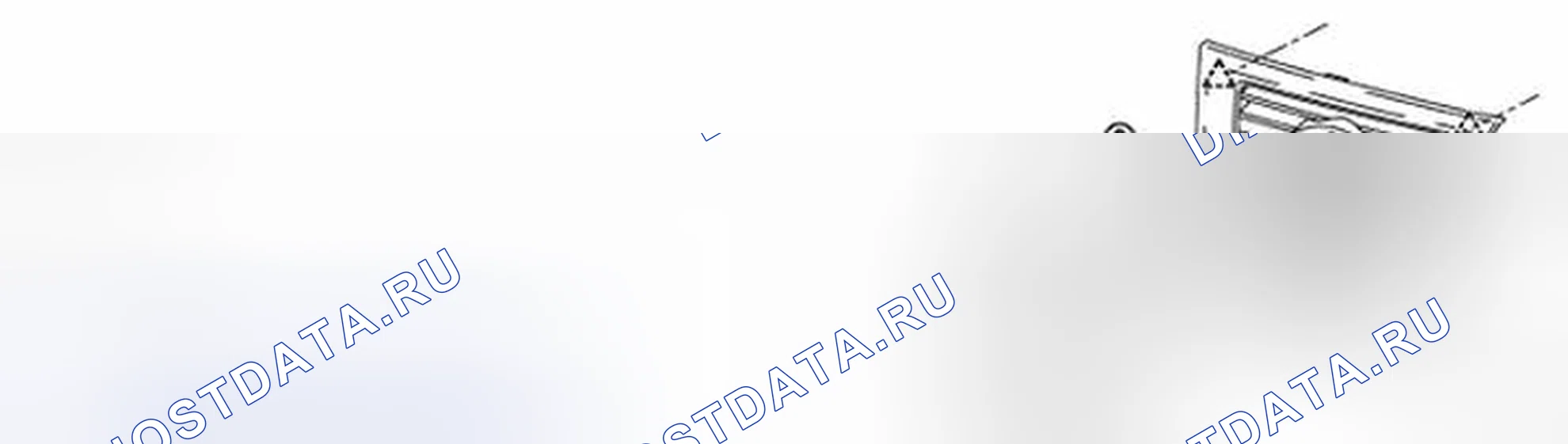 Рис. 77. Honda Saber I