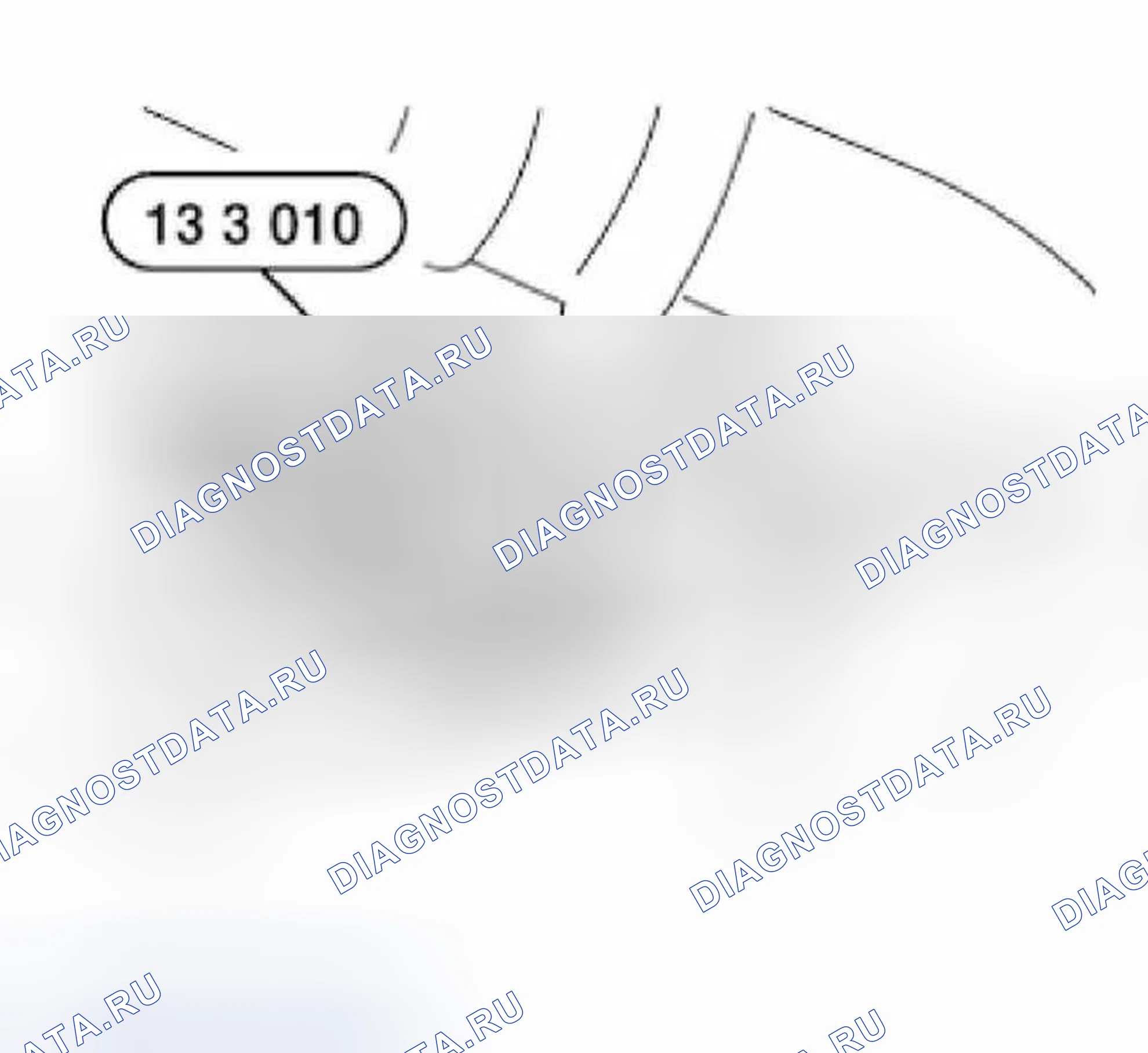 Рис. 360. BMW M5 E60/E61
