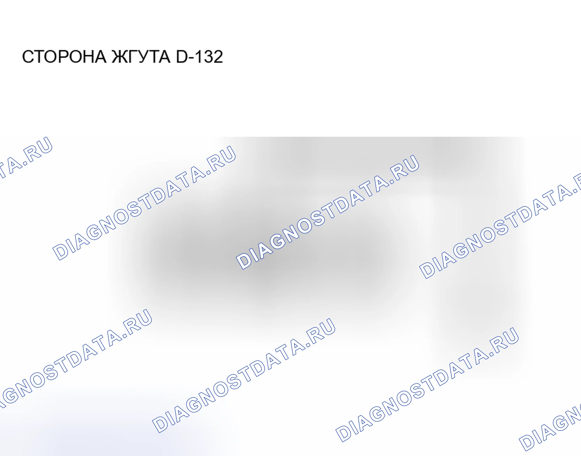 Рис. 191. Honda Grace I