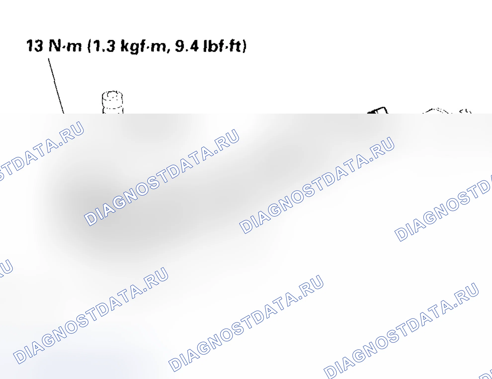 Рис. 49. Honda Odyssey II